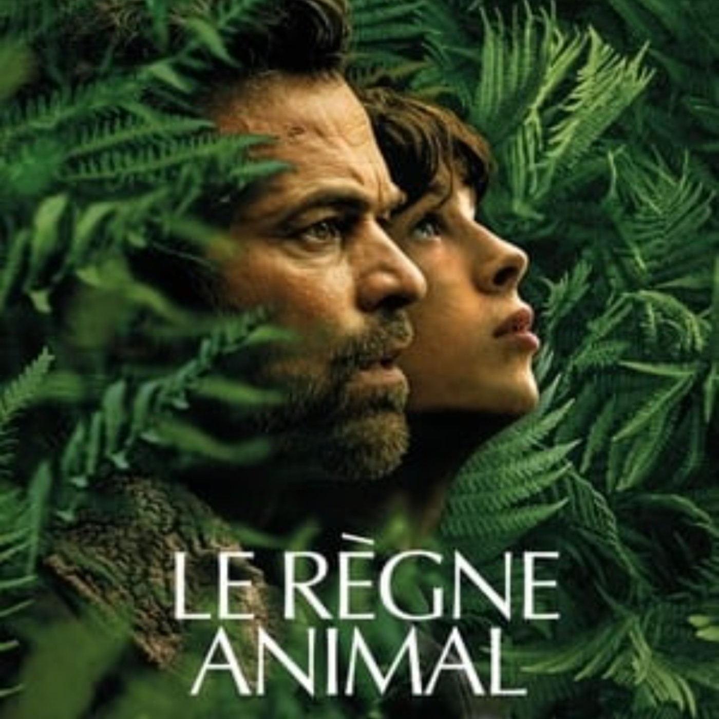 CUEVANA3 !!𝐕er-Animal Kingdom (HD) 2023 en 𝐏elícula 𝗖ompleta 𝗲spañol  Latino 𝟏𝟎𝟖𝟎𝐩 | Podcast on SoundOn