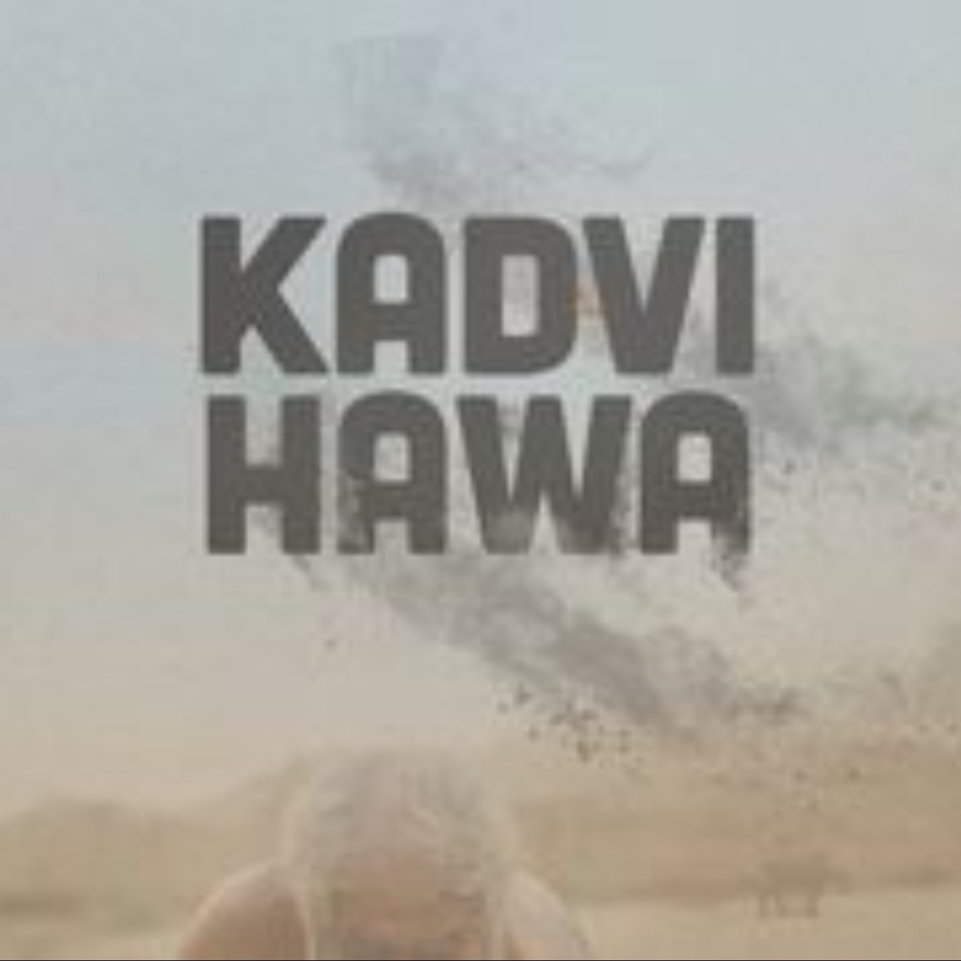 Kadvi hawa full movie clearance download hd