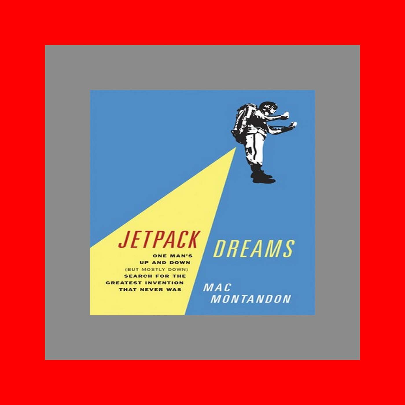 johanpetalbook