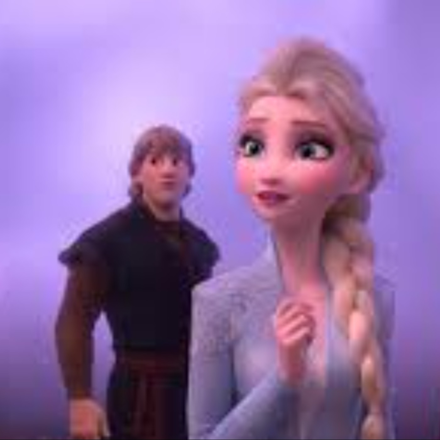 Frozen 2 free hot sale movie download