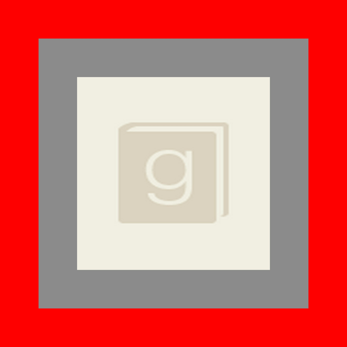 cookigracebook