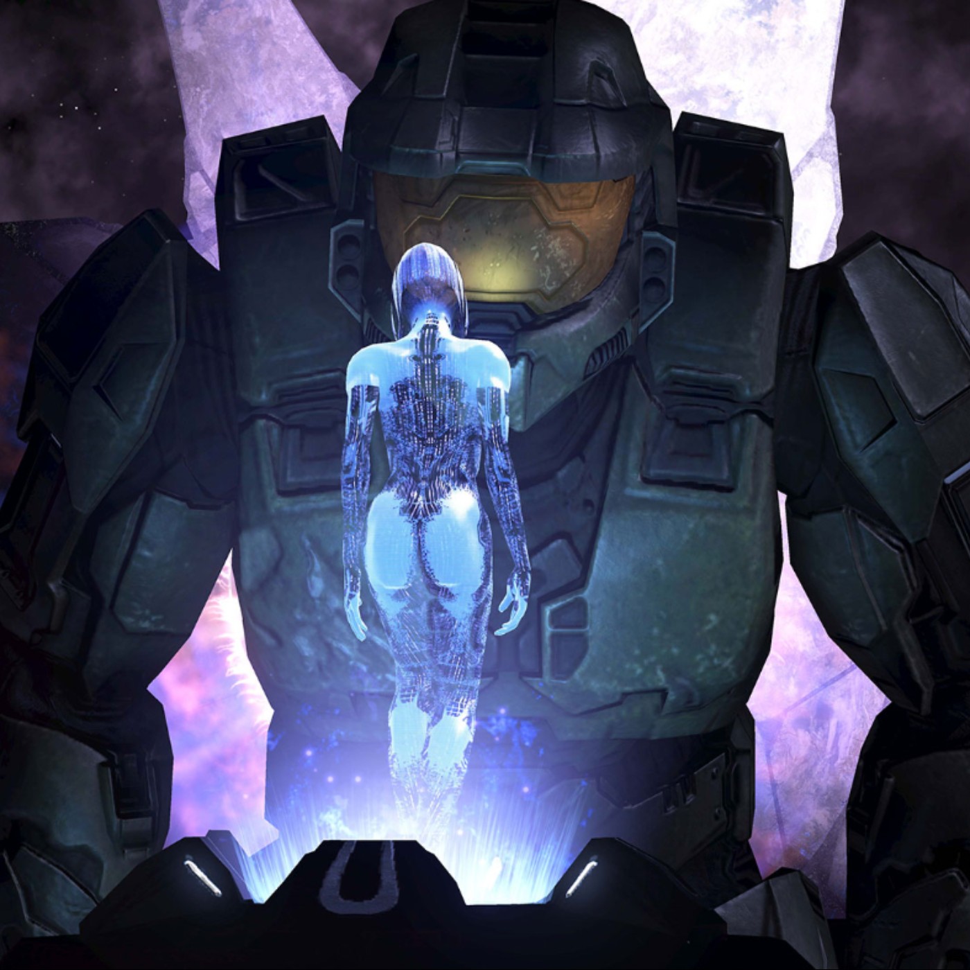 Halo 3 Pc Torrent | Podcast On SoundOn