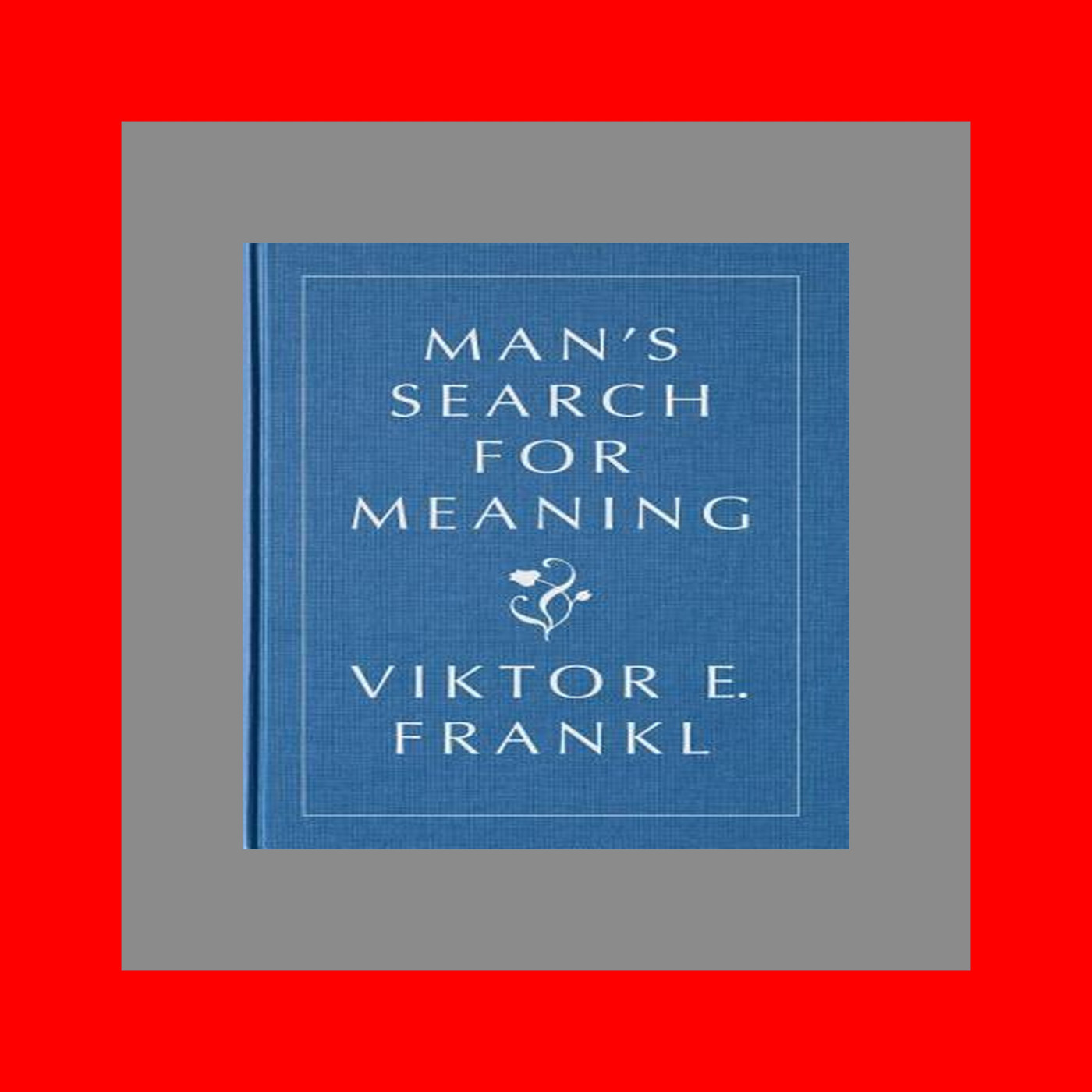 [PDF] Download Man's Search for Meaning textbook$ BY Viktor E. Frankl