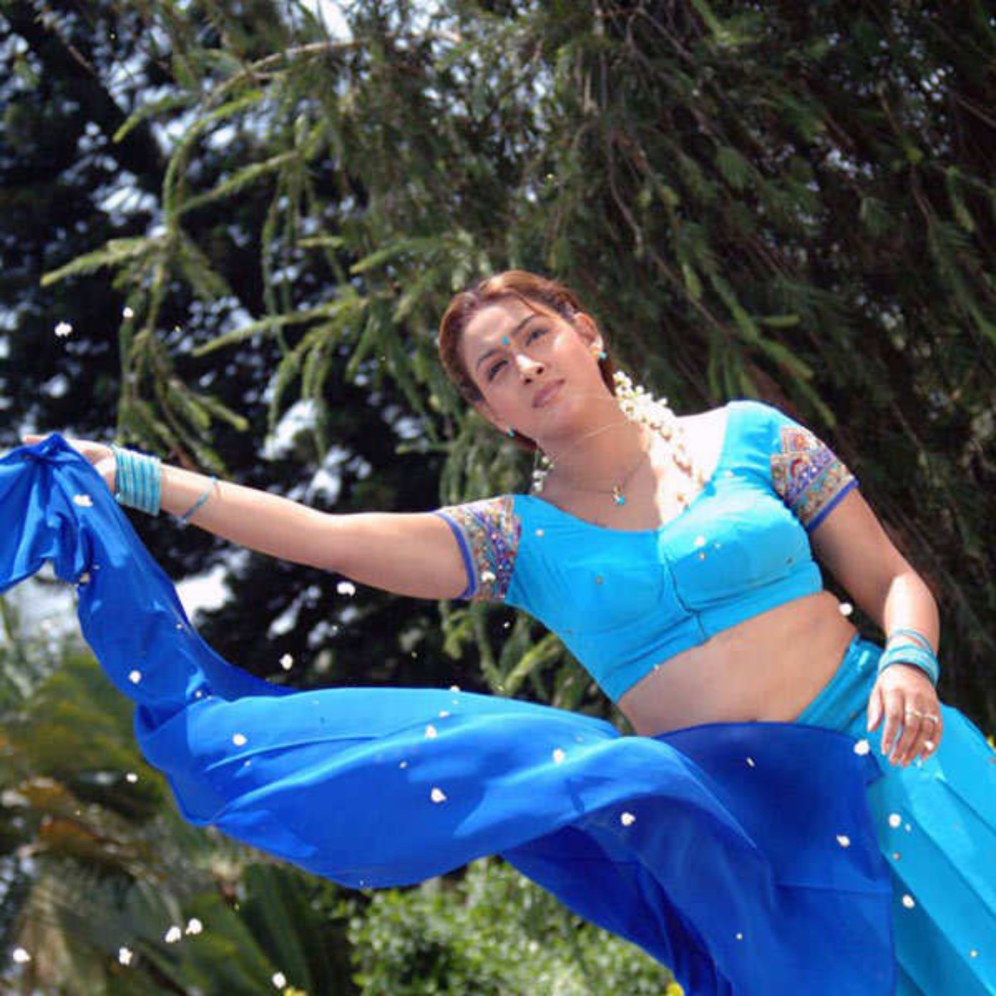 Rakshitha sex photos