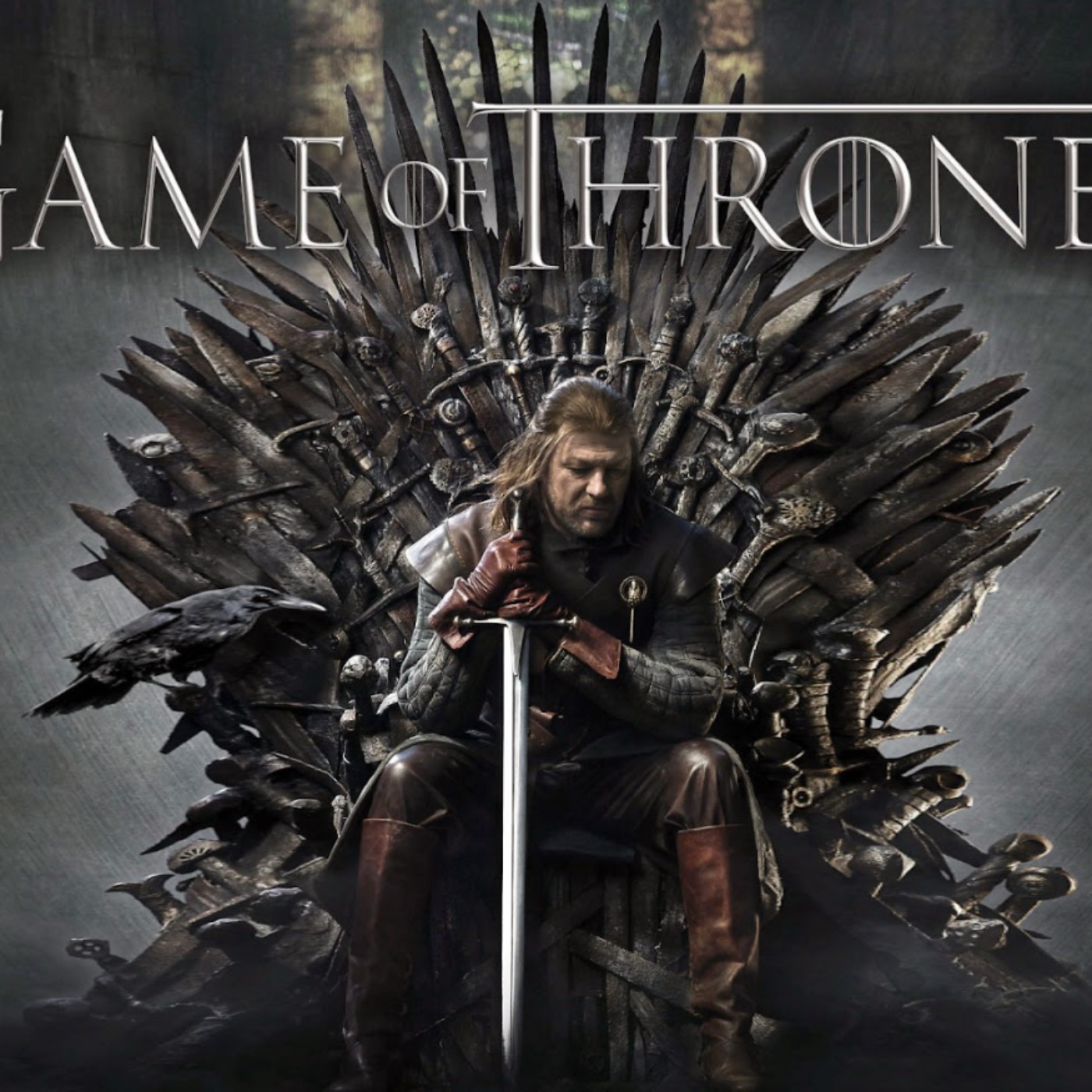 Game Of Thrones Season 1 Bluray 720p X264 Ganool English Subtitles