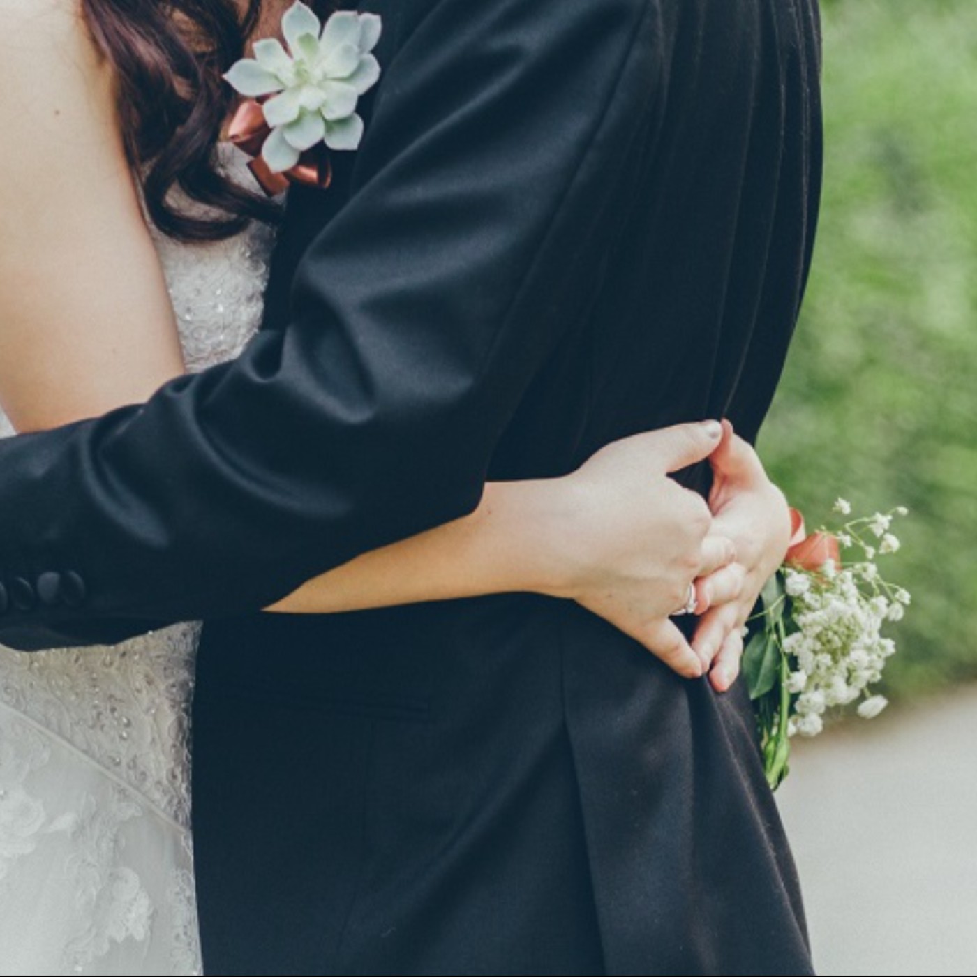 EP21 當夫妻起了嚴重爭執,究竟該怎麼辦?卜卦可以解心中的懷疑,但是真正的枷鎖,竟然是在前世? EP21 當夫妻起了嚴重爭執,究竟該怎麼辦?卜卦可以解心中的懷疑,但是真正的枷鎖,竟然是在前世?