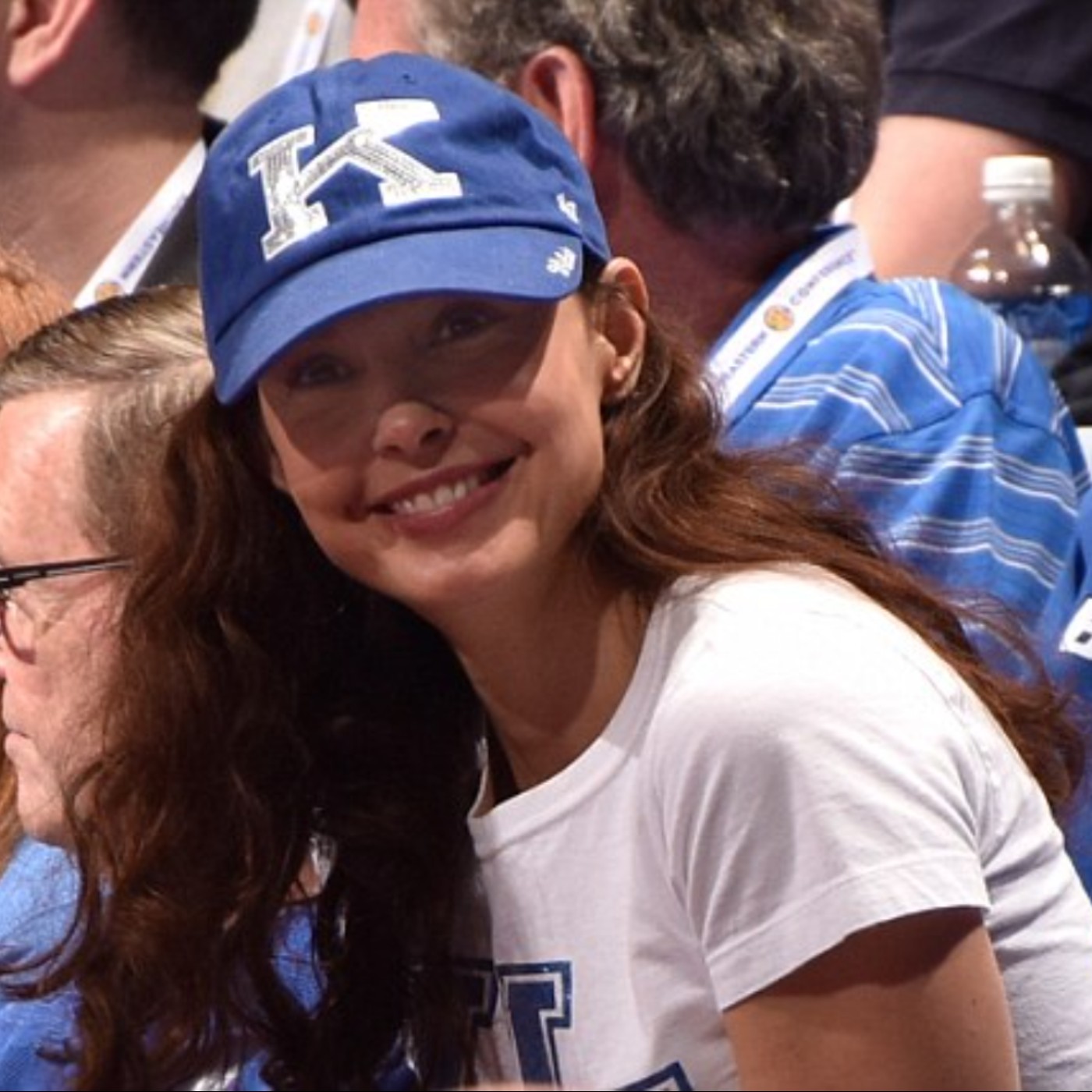 Anya Dasha Masha 66 | Podcast on SoundOn