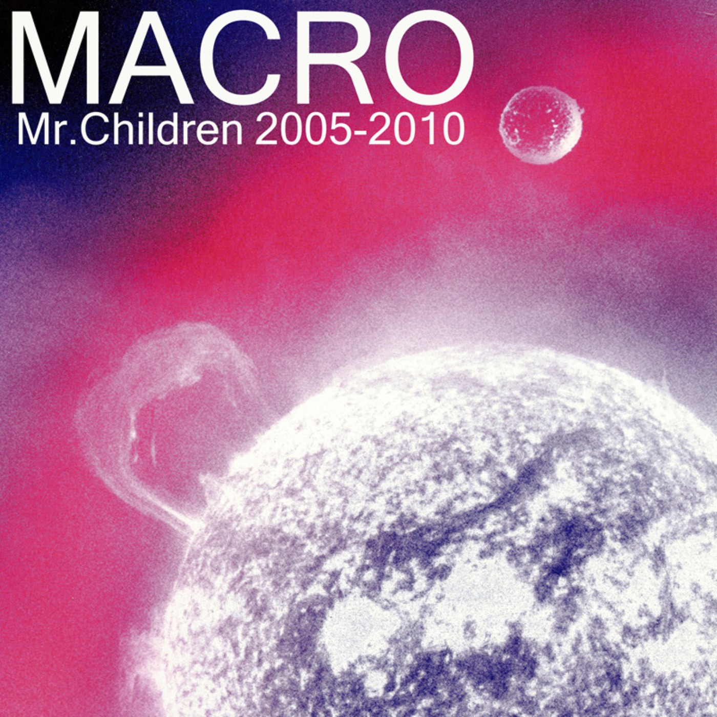 Mr.Children - Mr.Children 2001-2005 Micro(Password Is Kmc).rar