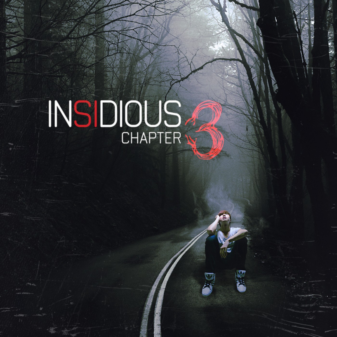 Insidious chapter best sale 3 putlocker