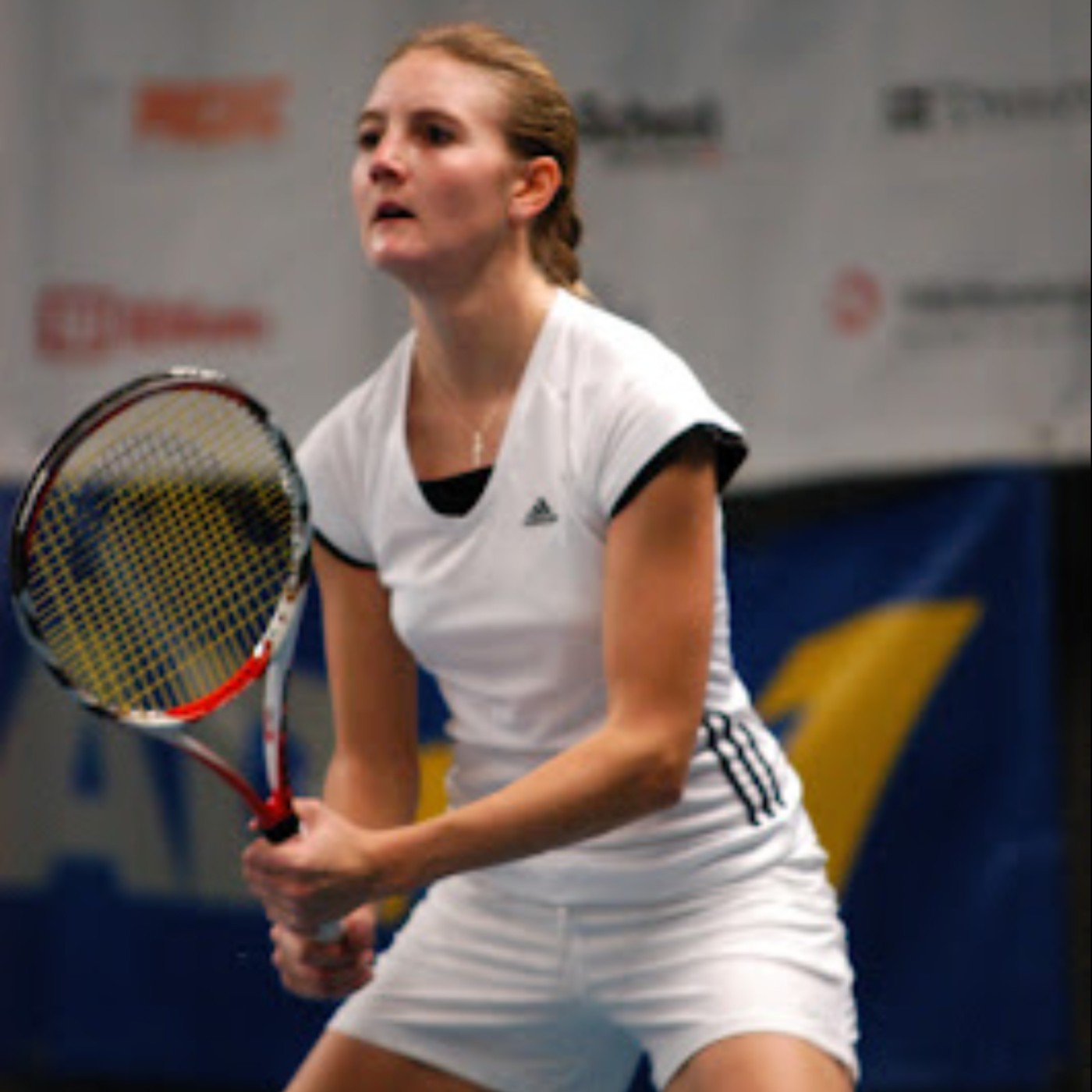 Steffi Aus Moers Film | Added By 17 | Podcast on SoundOn