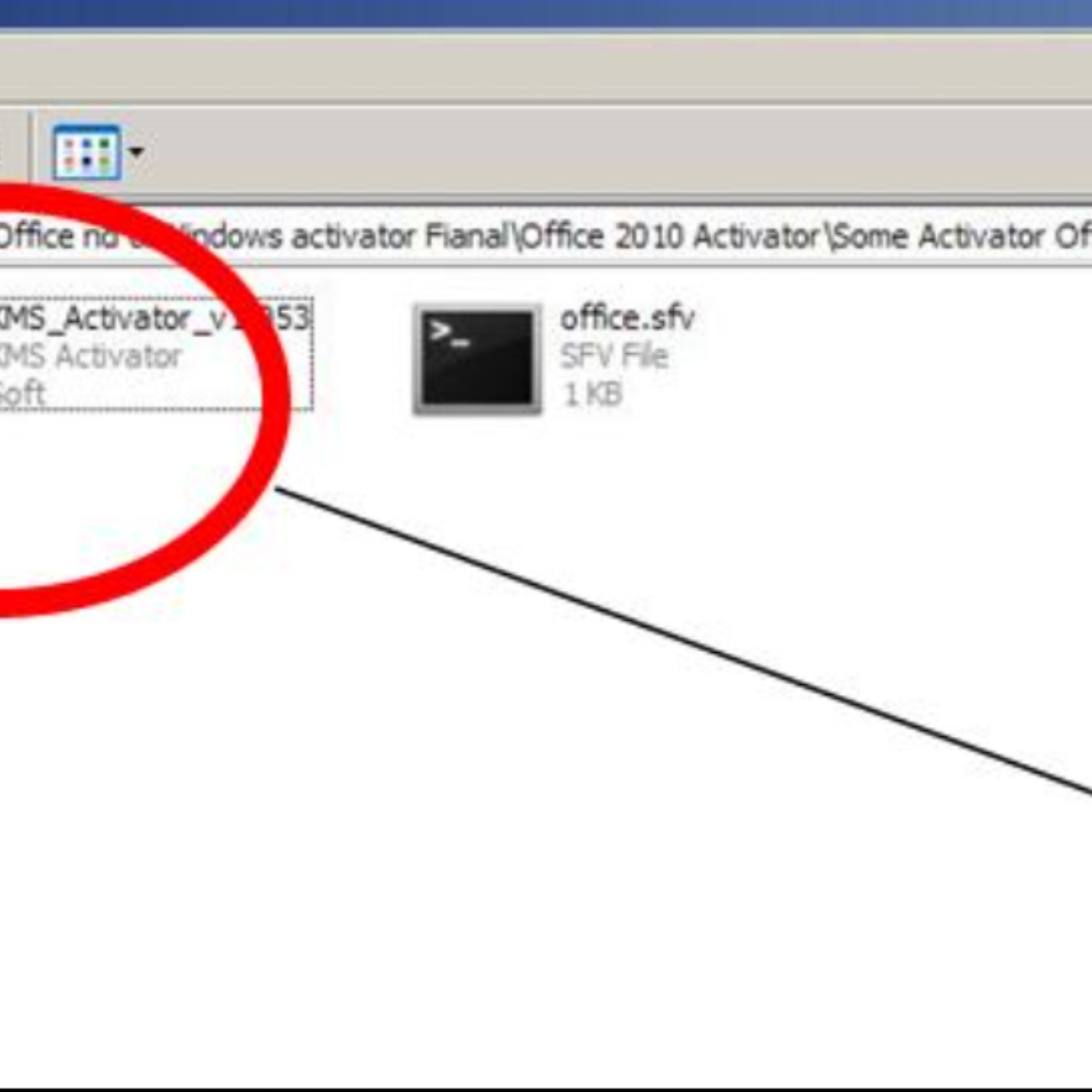 Office 2010 (32bit) Mini Kms Activator V1.052 | Podcast on SoundOn