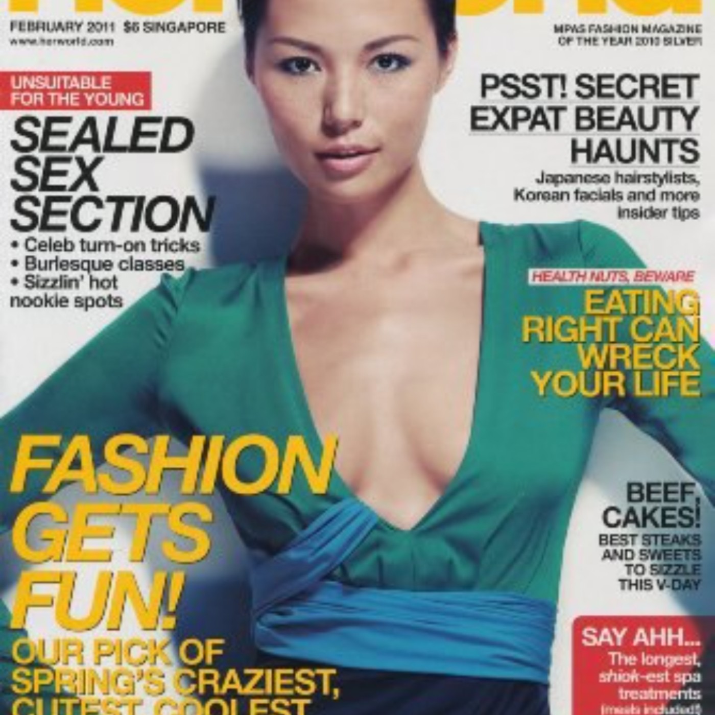 Majalah Pria Dewasa Jepang Pdf Download | Podcast on SoundOn