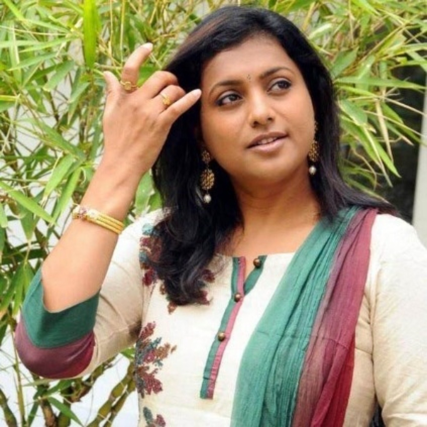 Roja Sex Photos Download - Tamil Actress Roja Sex Video | Podcast on SoundOn