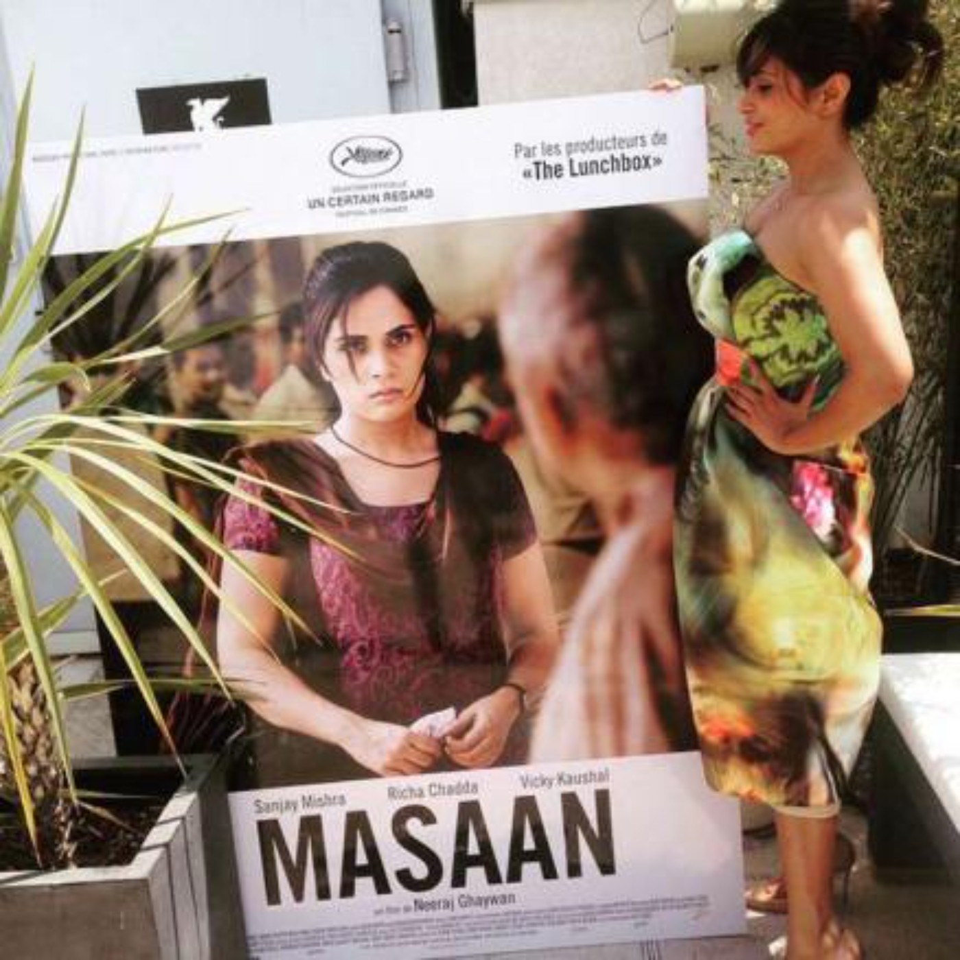 Masaan full clearance movie download