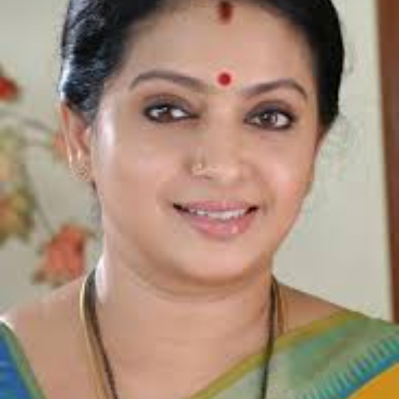 Tamil Actress Suganya Sex Photos - Old Tamil Actress Sukanya 3gp Sex | Podcast on SoundOn