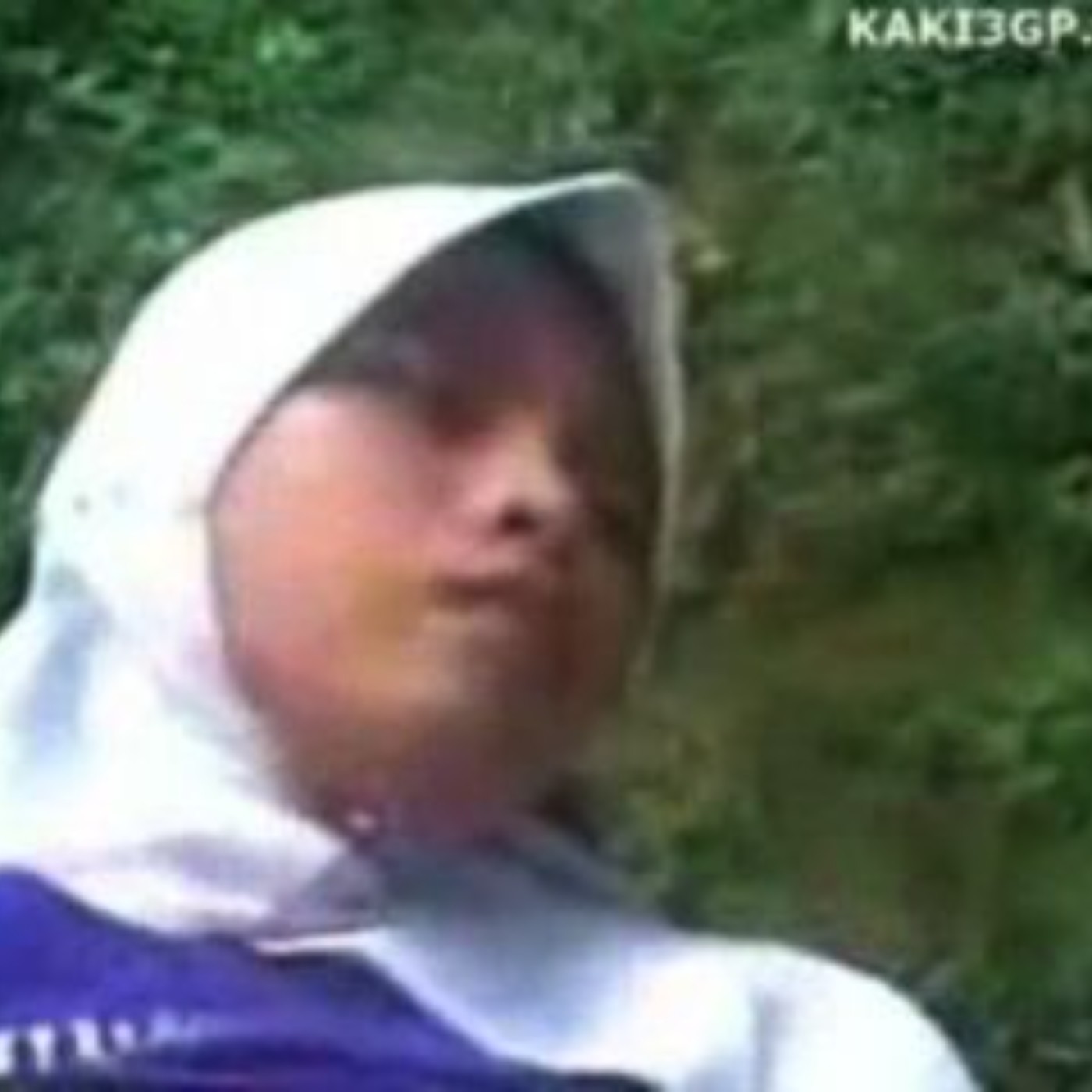 Cewek Jilbab Ngentot Diatas Motor 3gp | Podcast on SoundOn