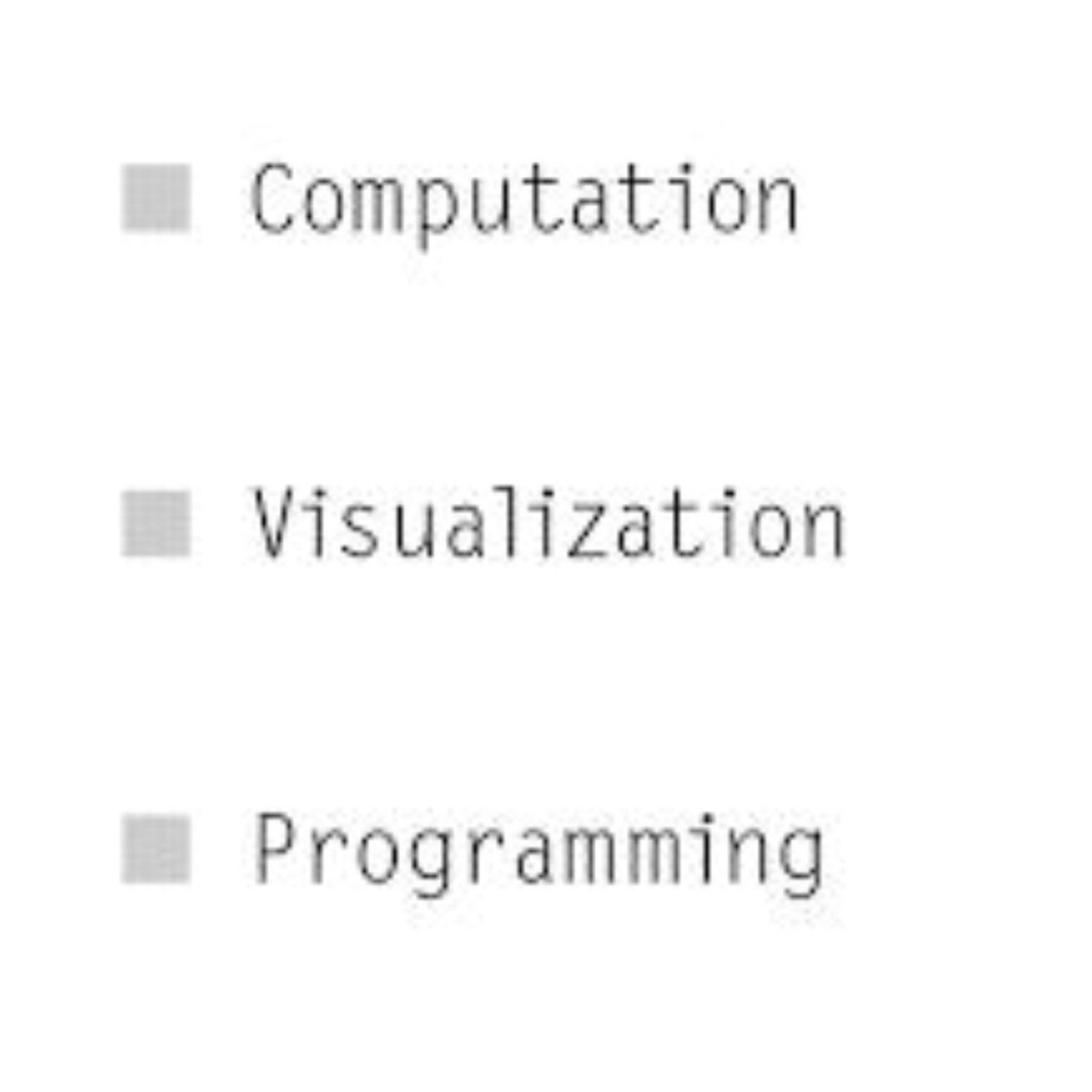 PATCHED Matlab R13 6.5 Full Serial Manual Podcast on SoundOn