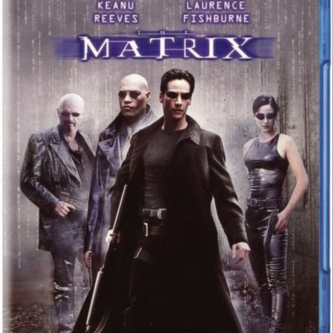 The matrix full movie in hindi watch discount online