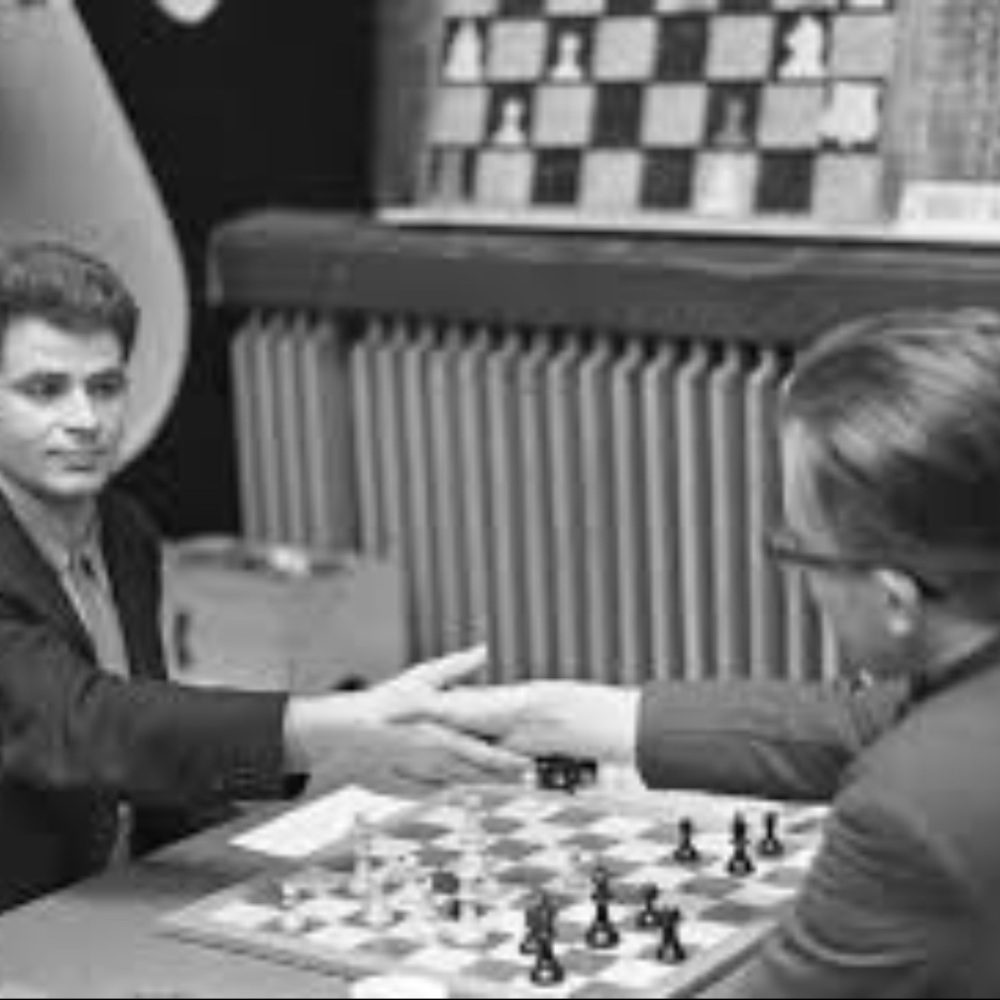 Spassky Best Games Pdf Download