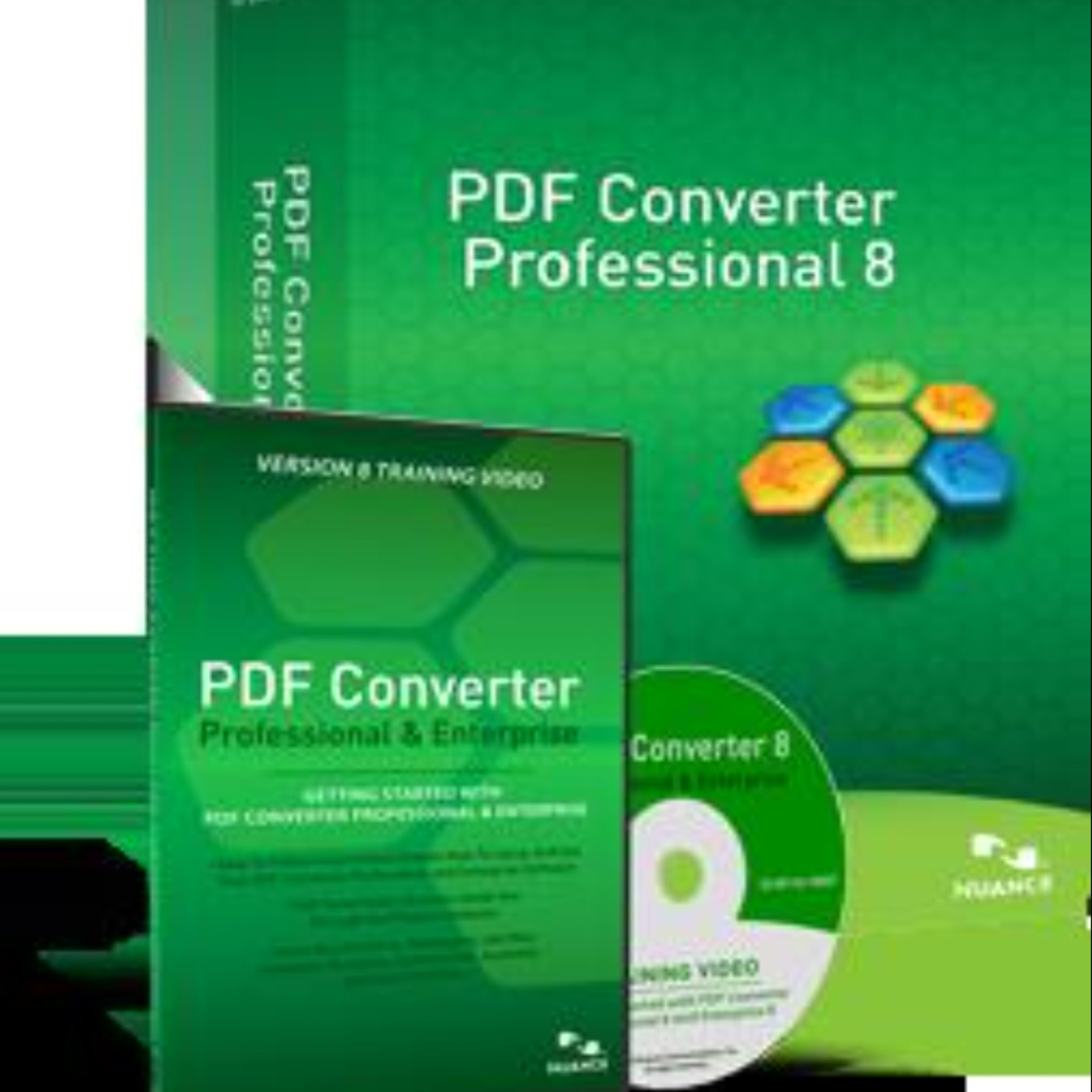 Torrent Nuance Pdf Converter Pro 8.1 Crackl | Podcast On SoundOn