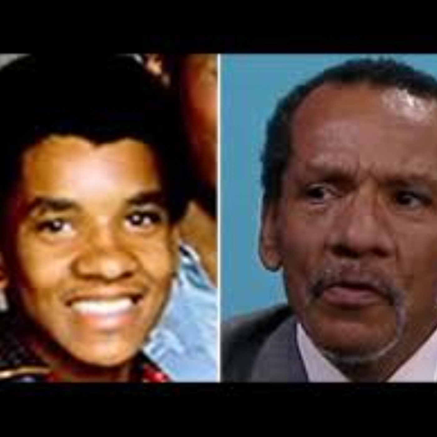 Bernadette stanis naked