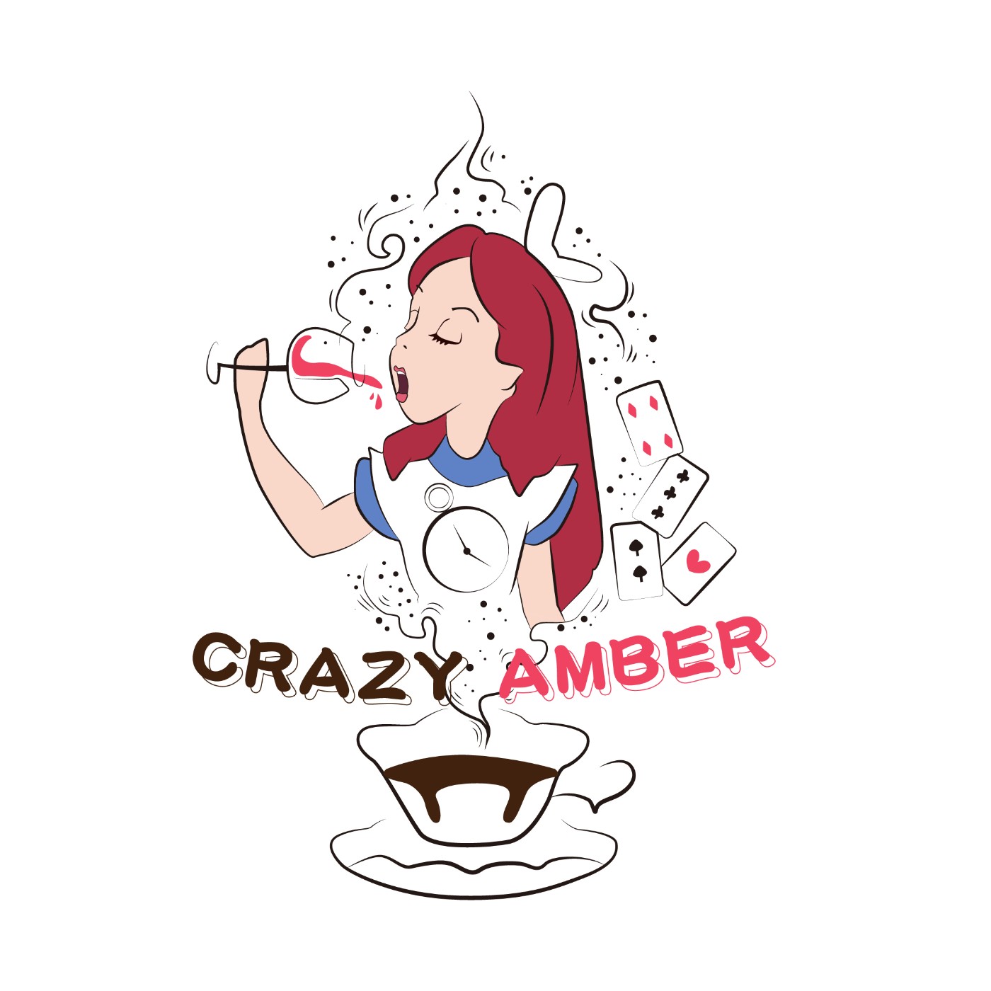 嘿! 我有句話說 podcast artwork
