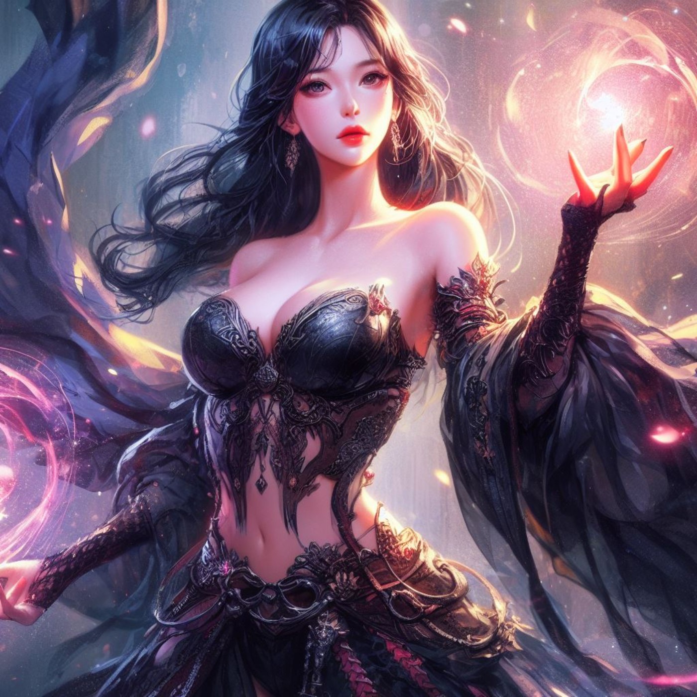 PU出品之超進賽