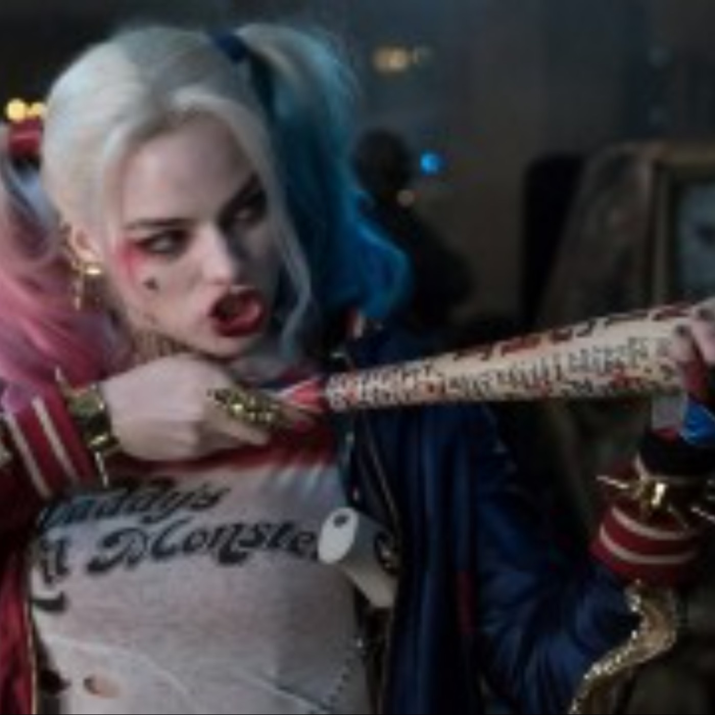 Download suicide squad online full movie in hindi