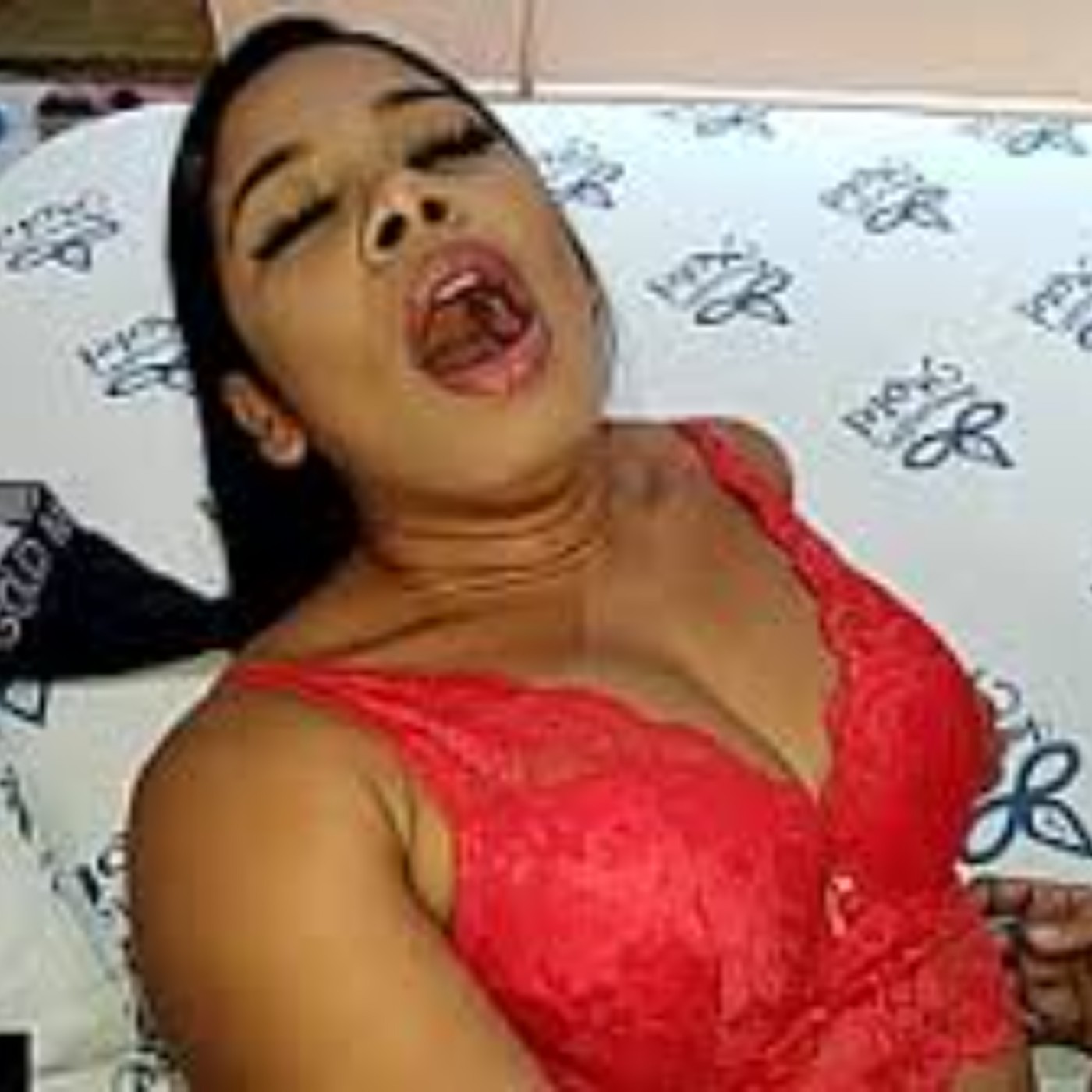 Video Bokep Gadis Smp Perawan Diperkosa | Podcast on SoundOn
