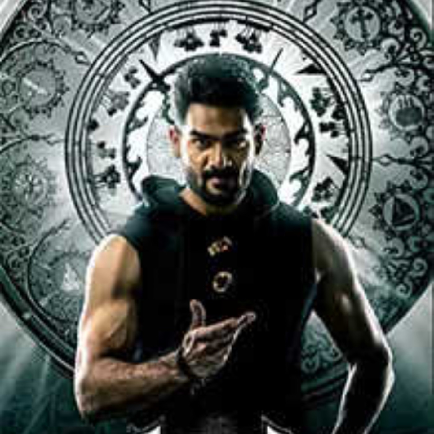 2012 yugantham full outlet movie download in telugu