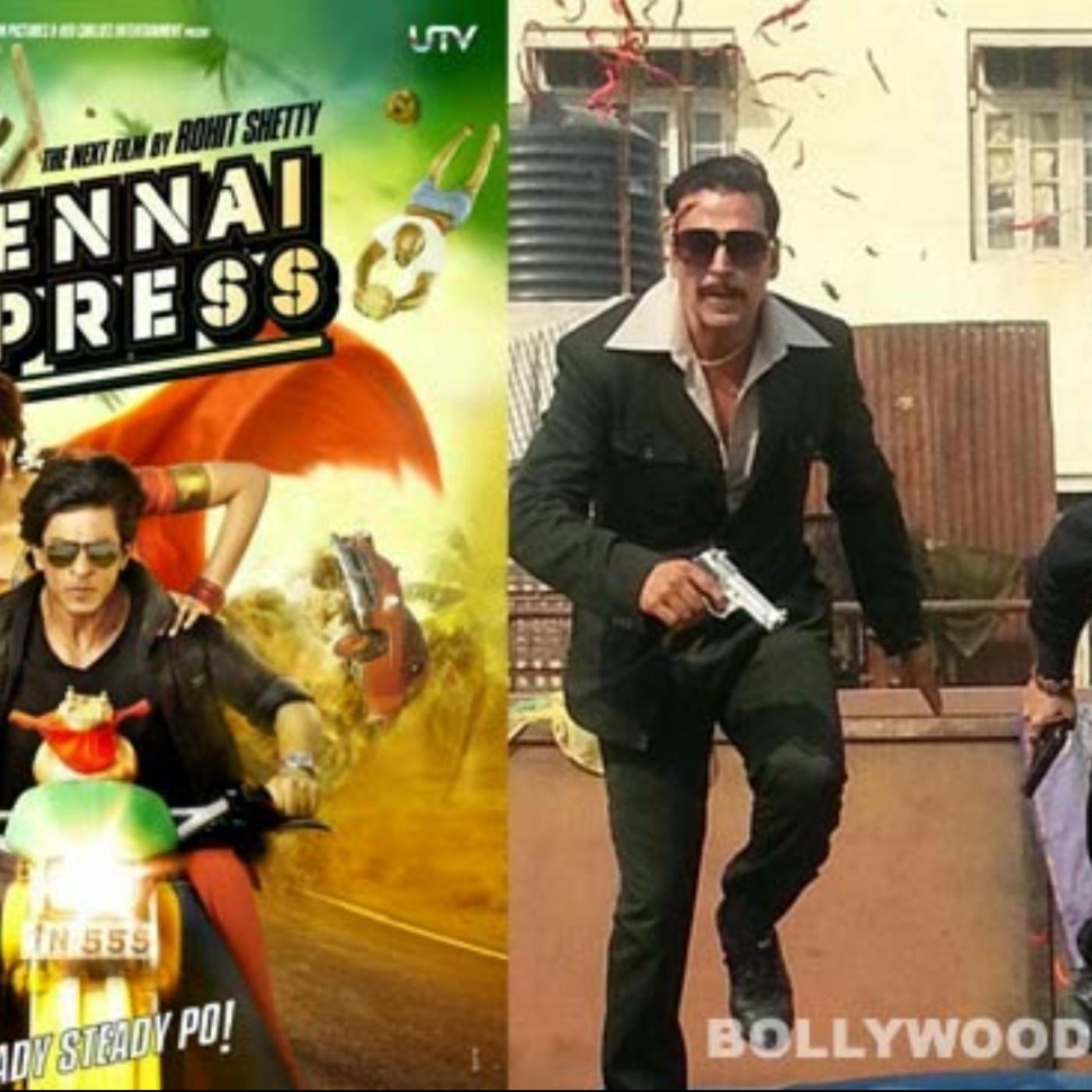 Chennai Express Dvdrip English Subtitles Download Podcast on SoundOn