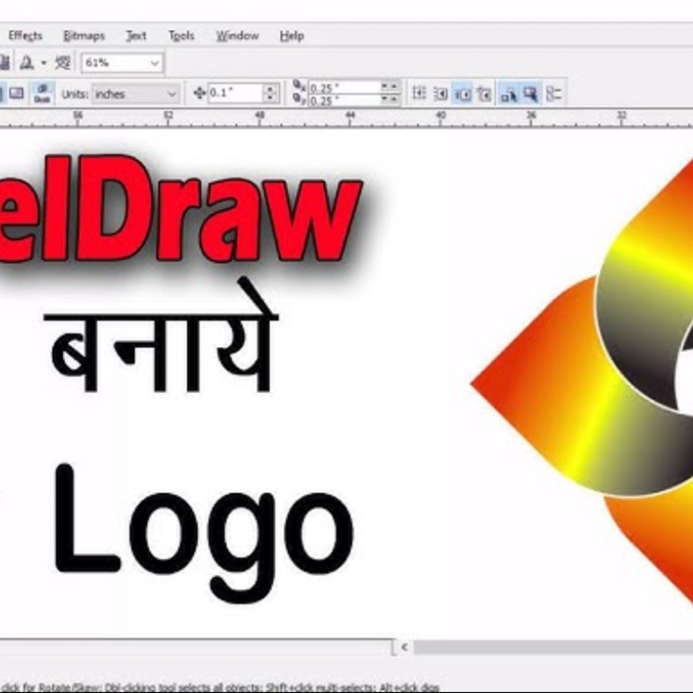 Corel Draw X3 | Brands of the World™ | Download vector logos and logotypes-saigonsouth.com.vn