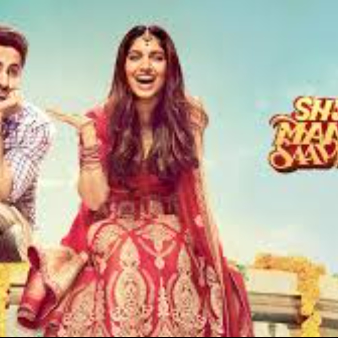 Shubh mangal saavdhan discount full movie download hd