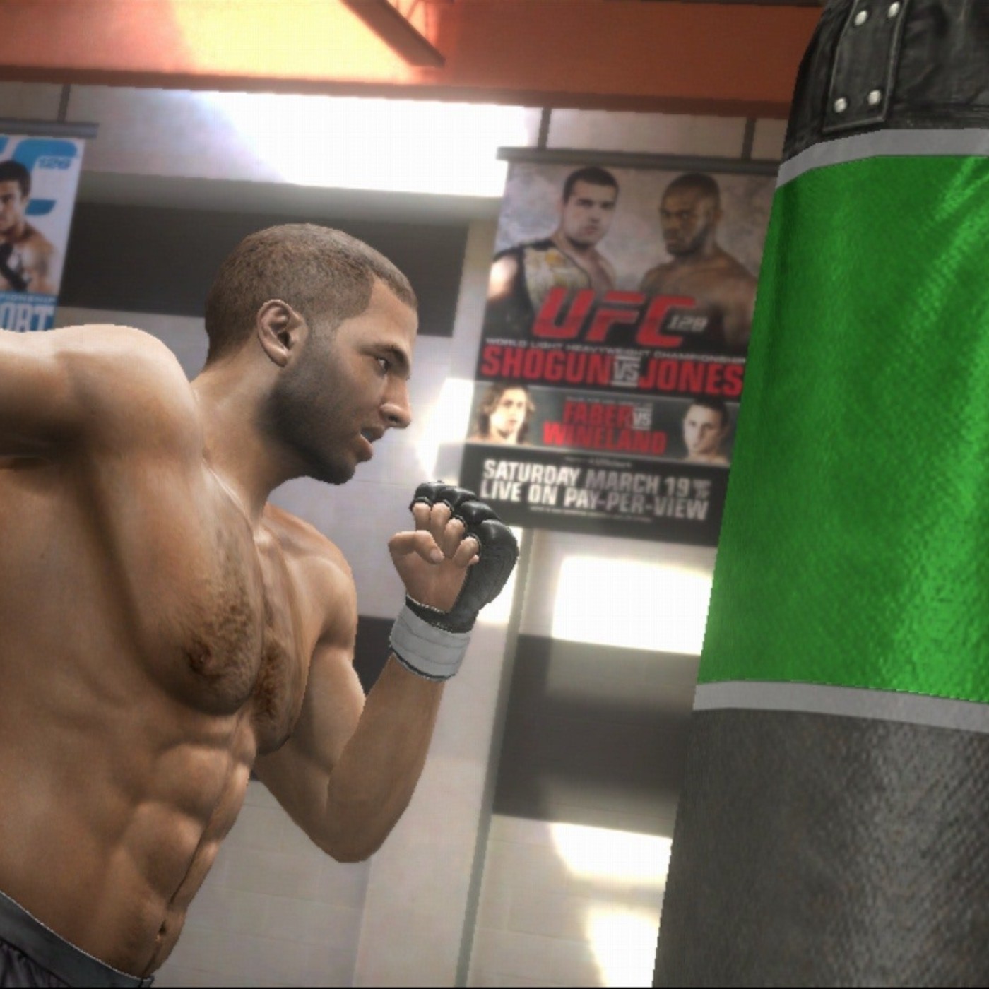 Ufc Undisputed 3 Pc Game Free Download Torrent | Podcast On SoundOn
