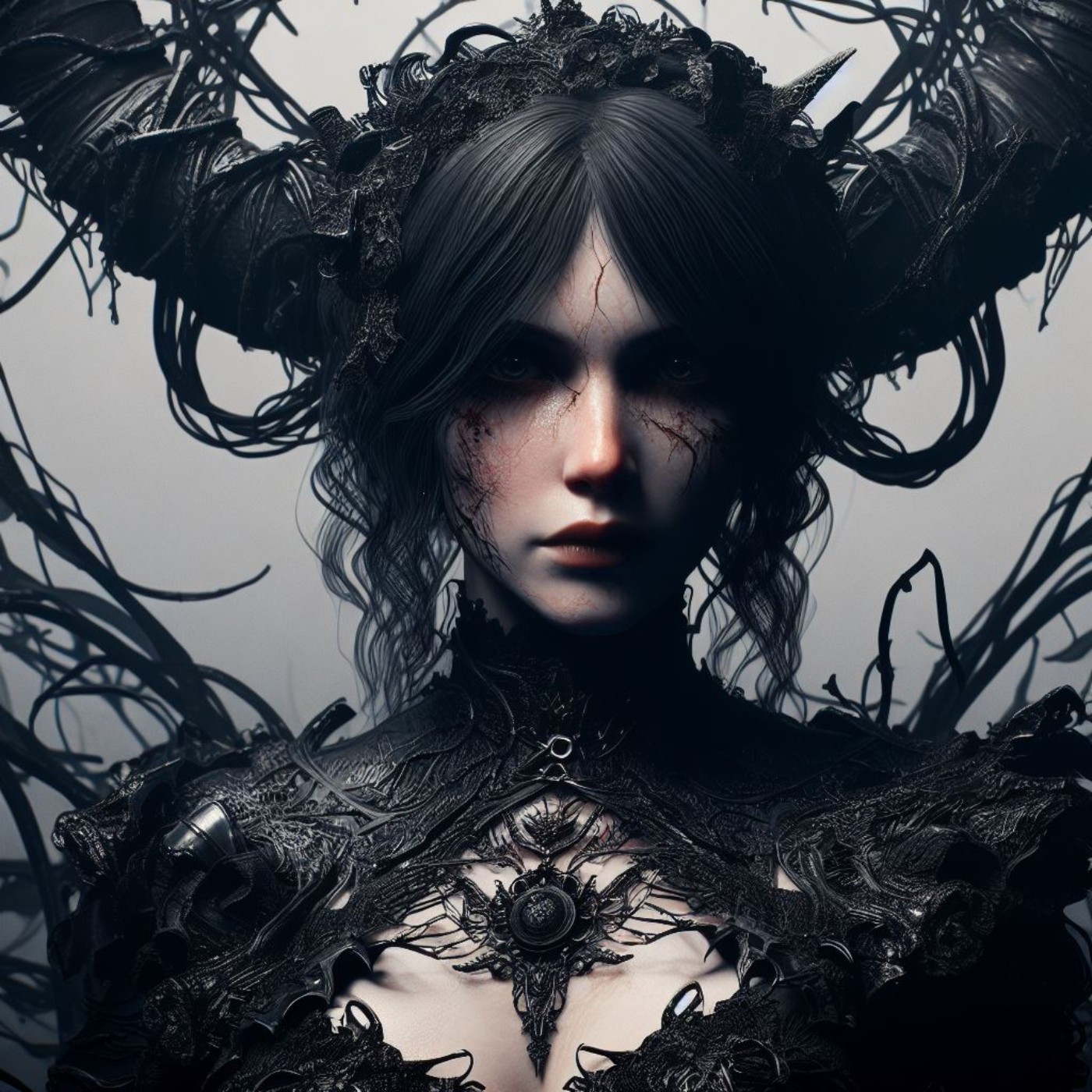 PU出品之紅龍災星