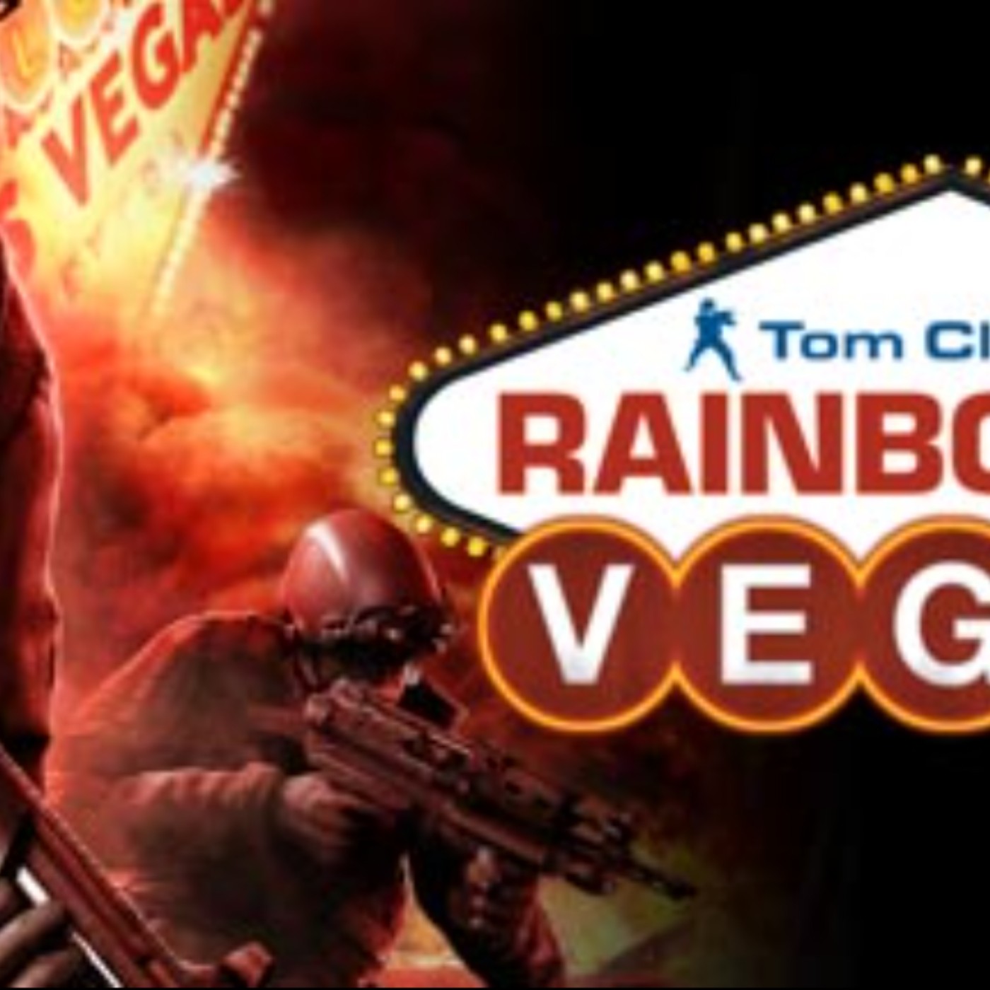 Tom Clancy'S Rainbow Six Siege - The Safari Bundle Torrent.