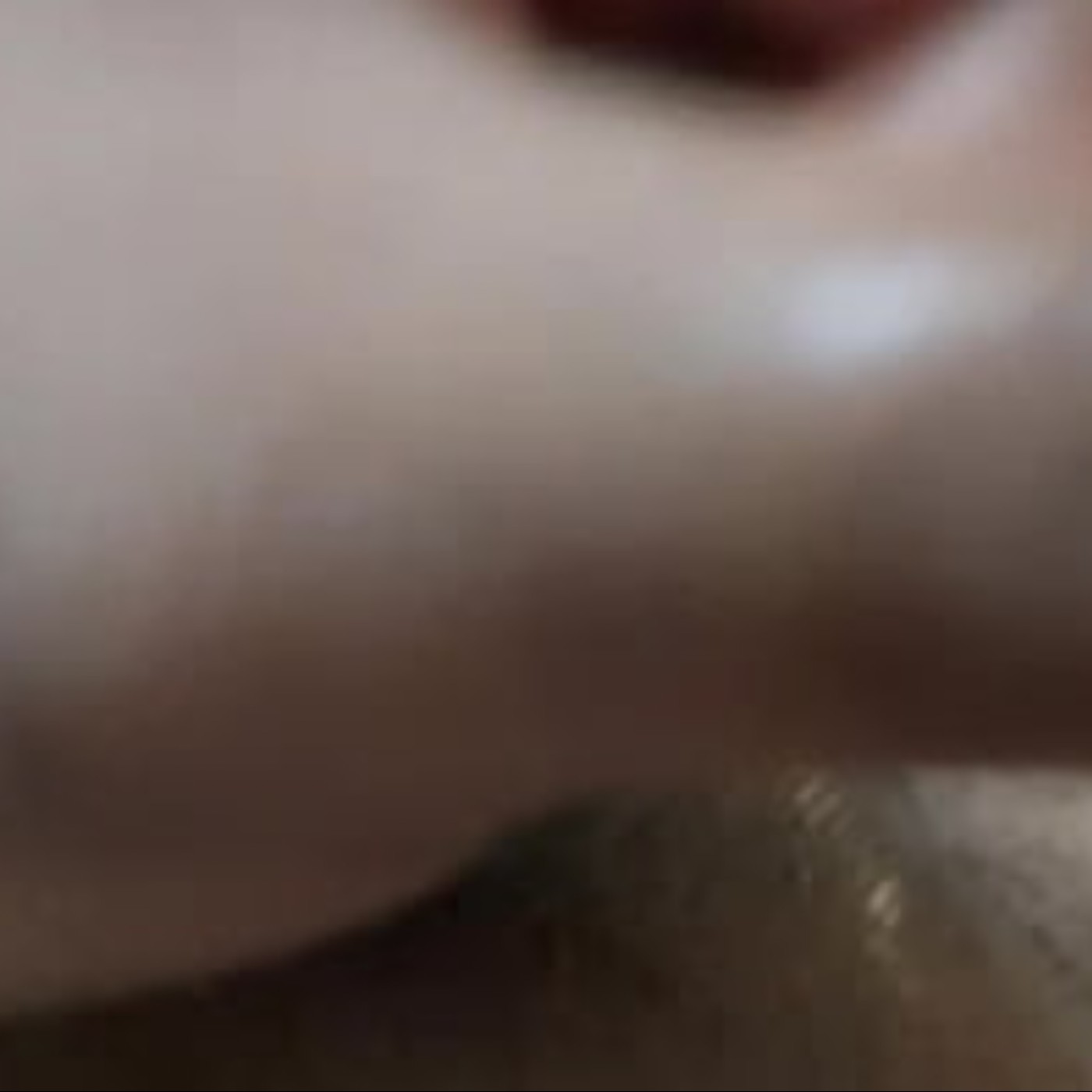 Streaming bokep xtubecinema