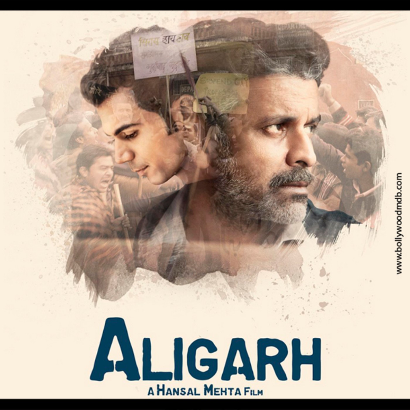 Aligarh 720p Movie Download Utorrent | Podcast on SoundOn