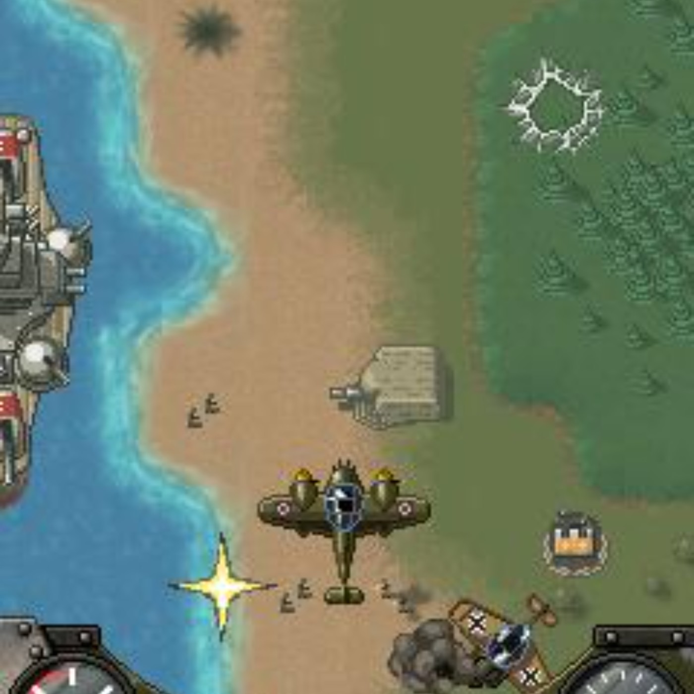 Ea Java Games Free Download For Mobile 240x320 | Podcast on SoundOn