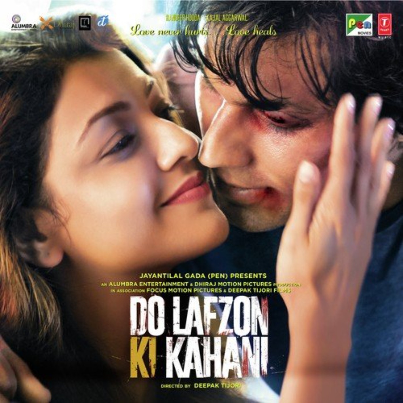 Do Lafzon Ki Kahani Movie Download In Hindi Hd 1080p Podcast on