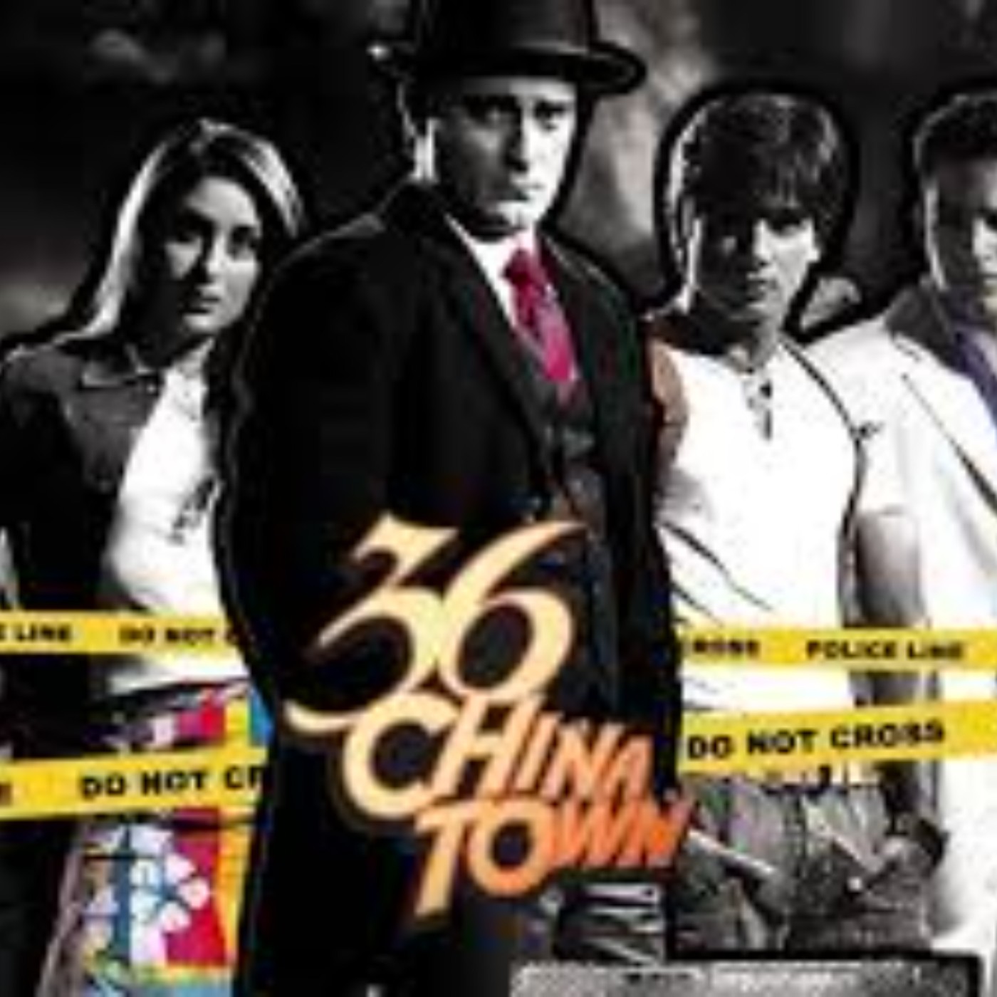 36 china town full best sale movie download