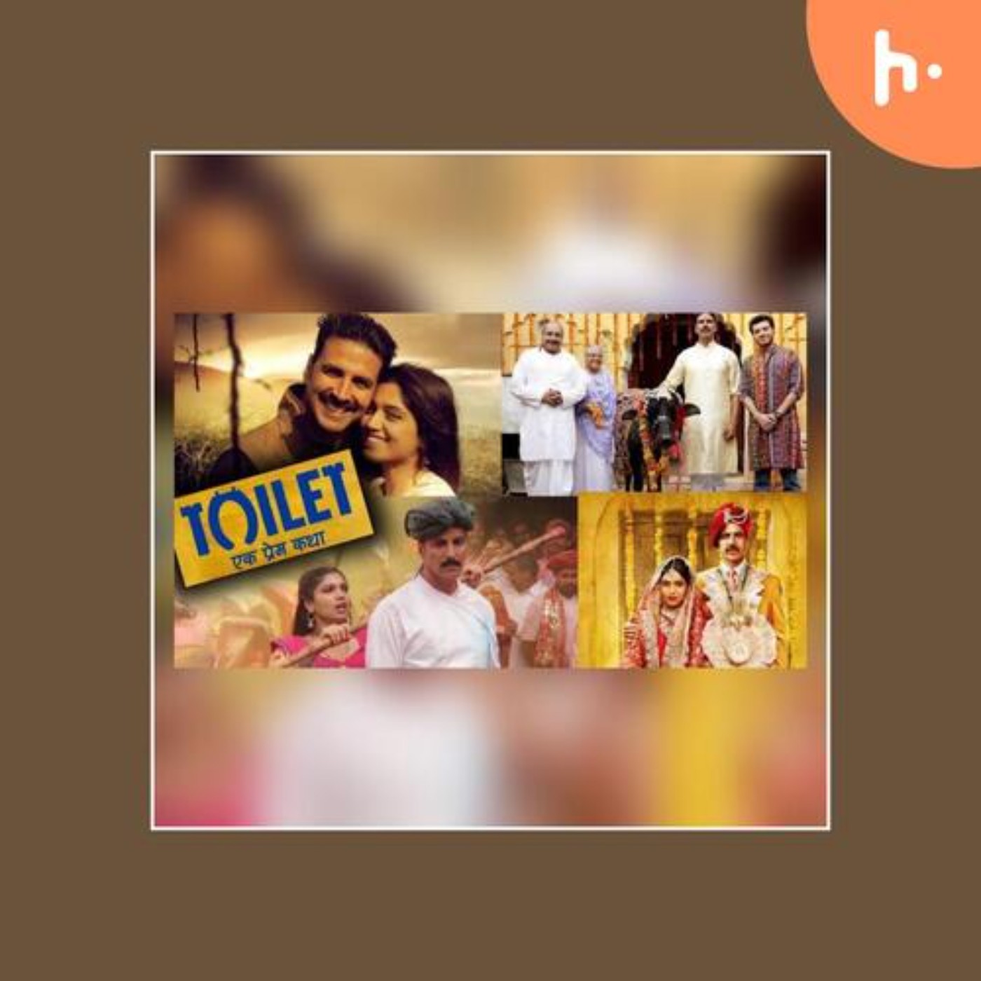 Toilet ek prem katha full movie download clearance