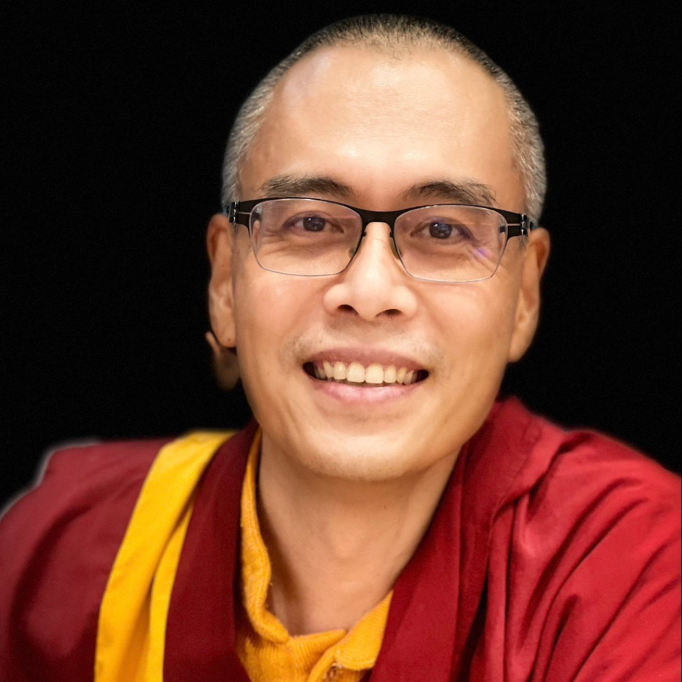 就愛賢得歡
