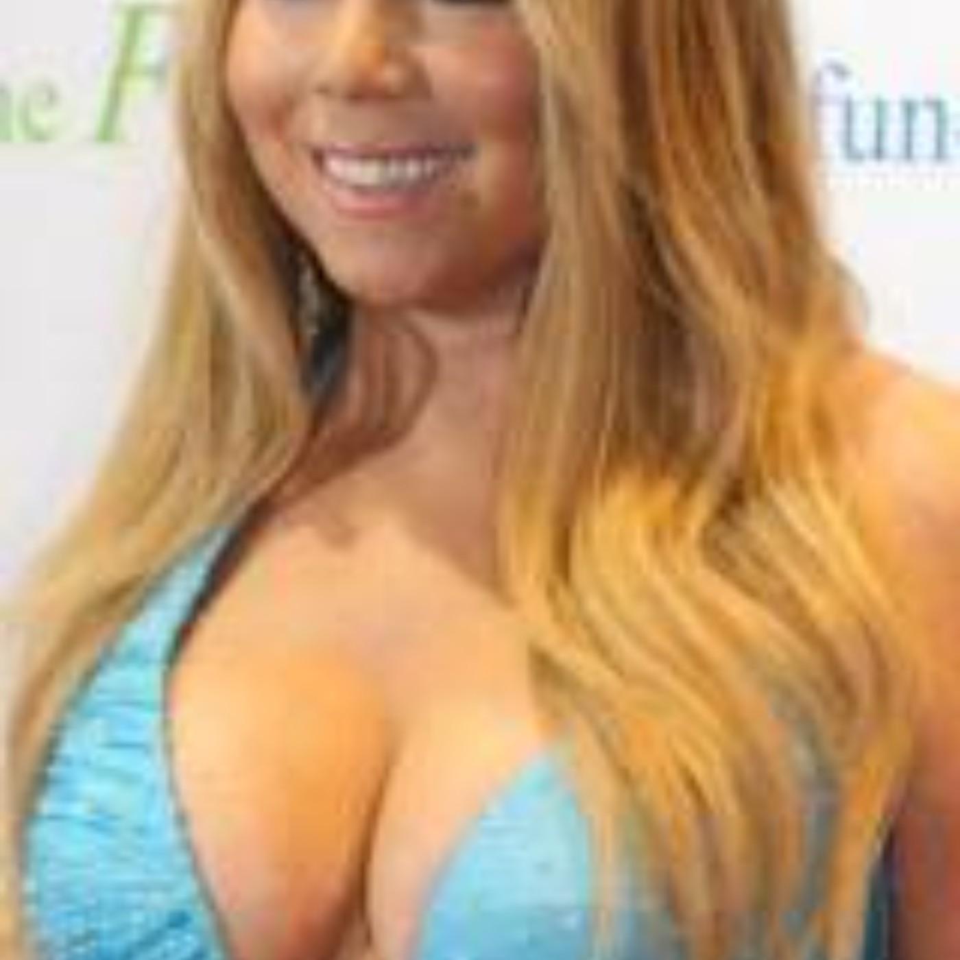 Sheree wilson naked