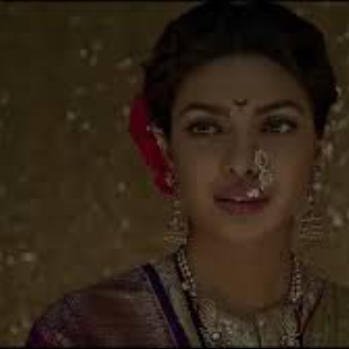 Bajirao mastani discount movie download 720p