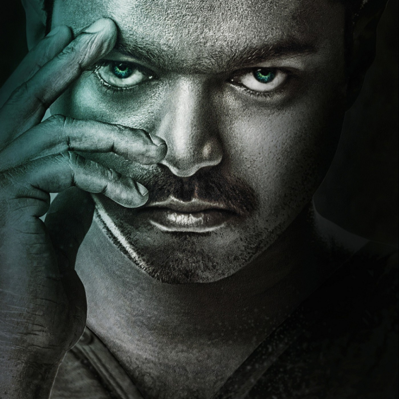 Kaththi full movie on sale with english subtitles