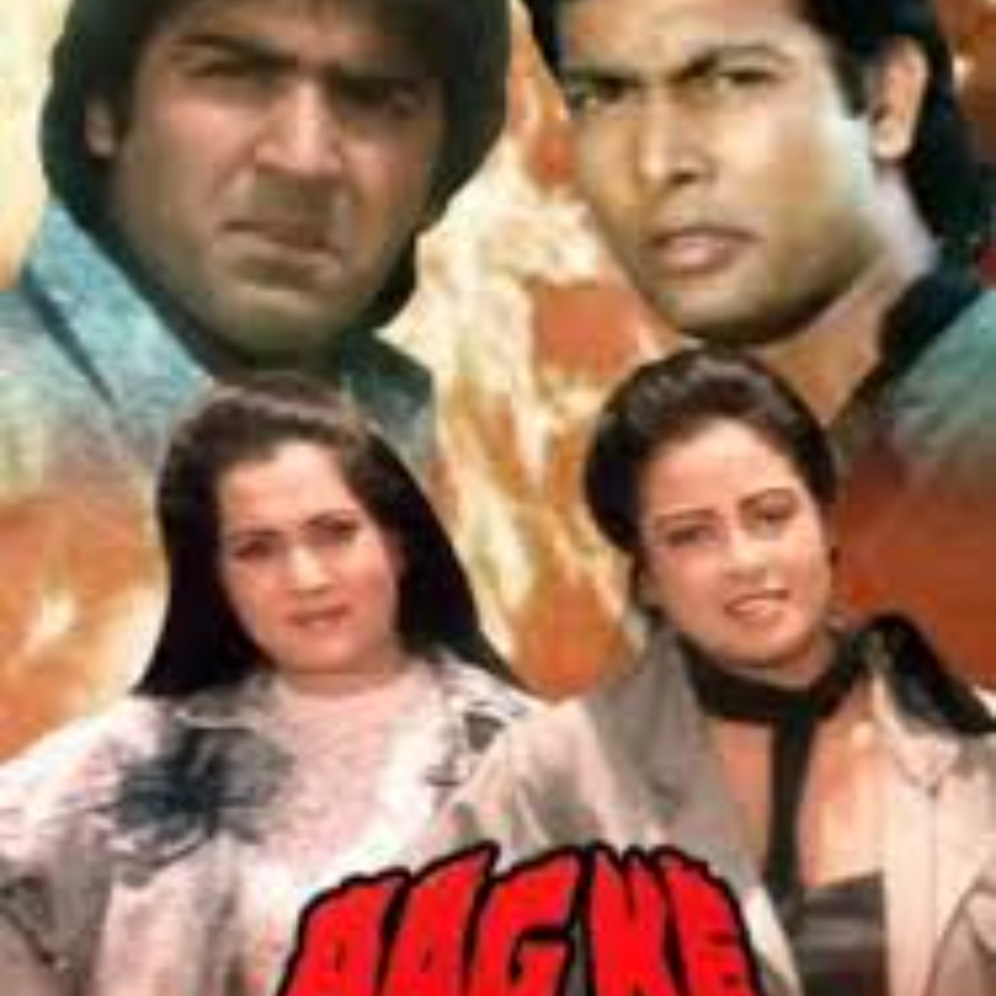 Aag Ke Sholay Movie English Subtitles Download For Hindi Podcast