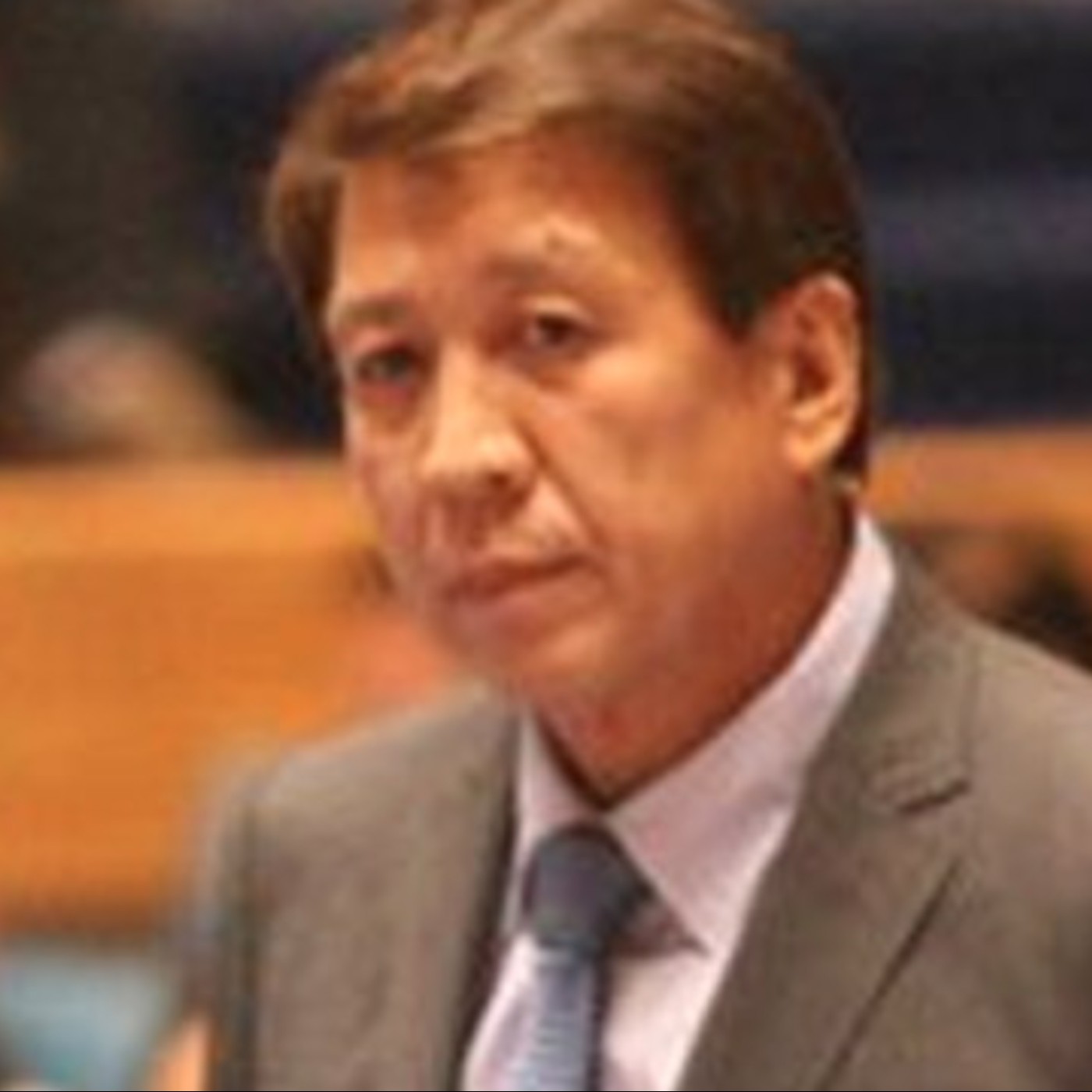 Vivian Velez Rudy Farinas Betamax Scandal Hit | Podcast on SoundOn