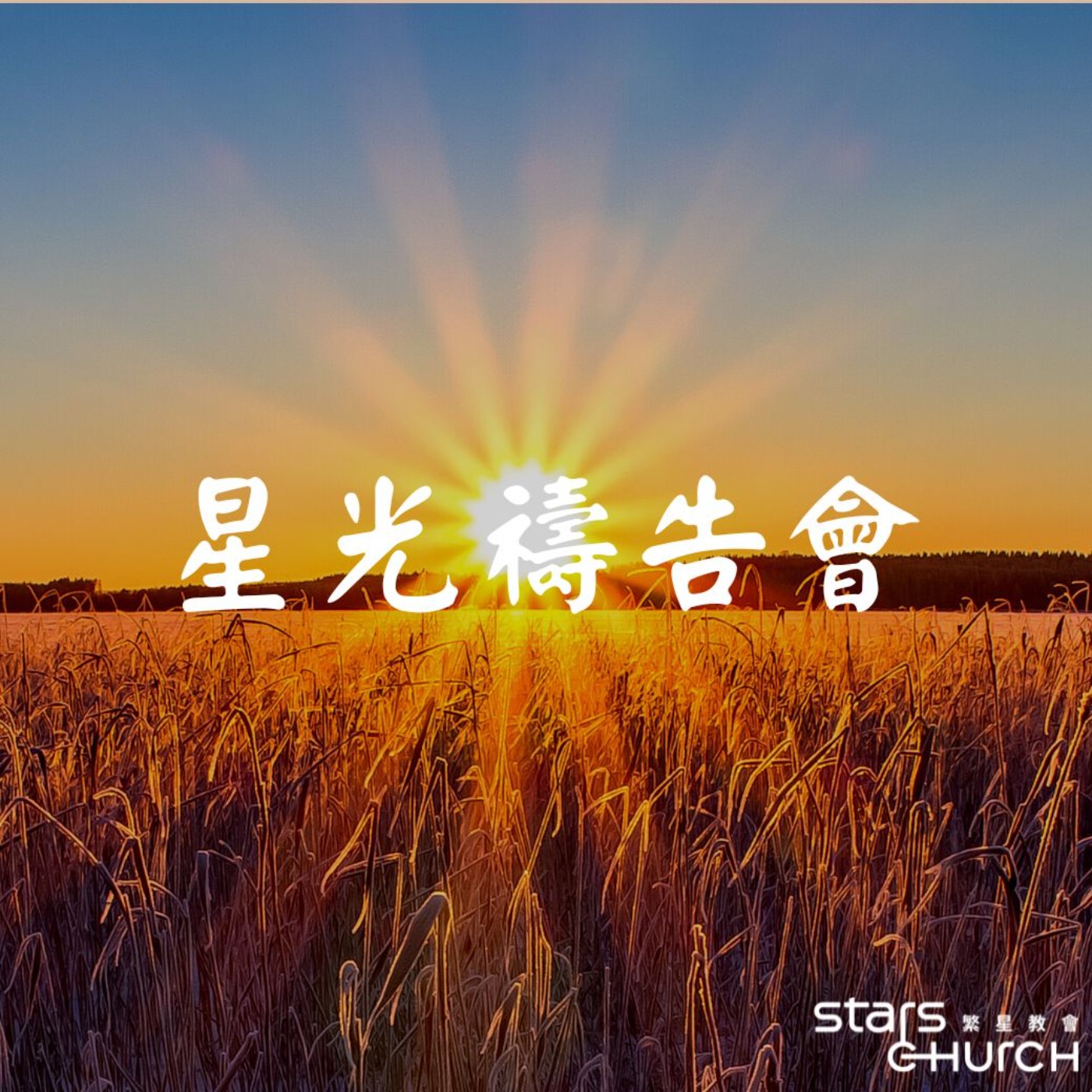 愛的宴席-愛的宴席 episode artwork