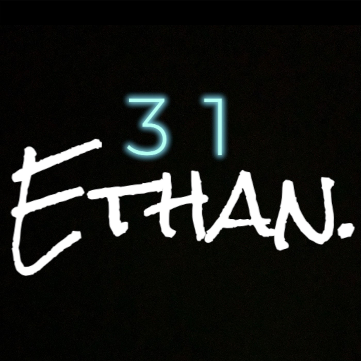 31
